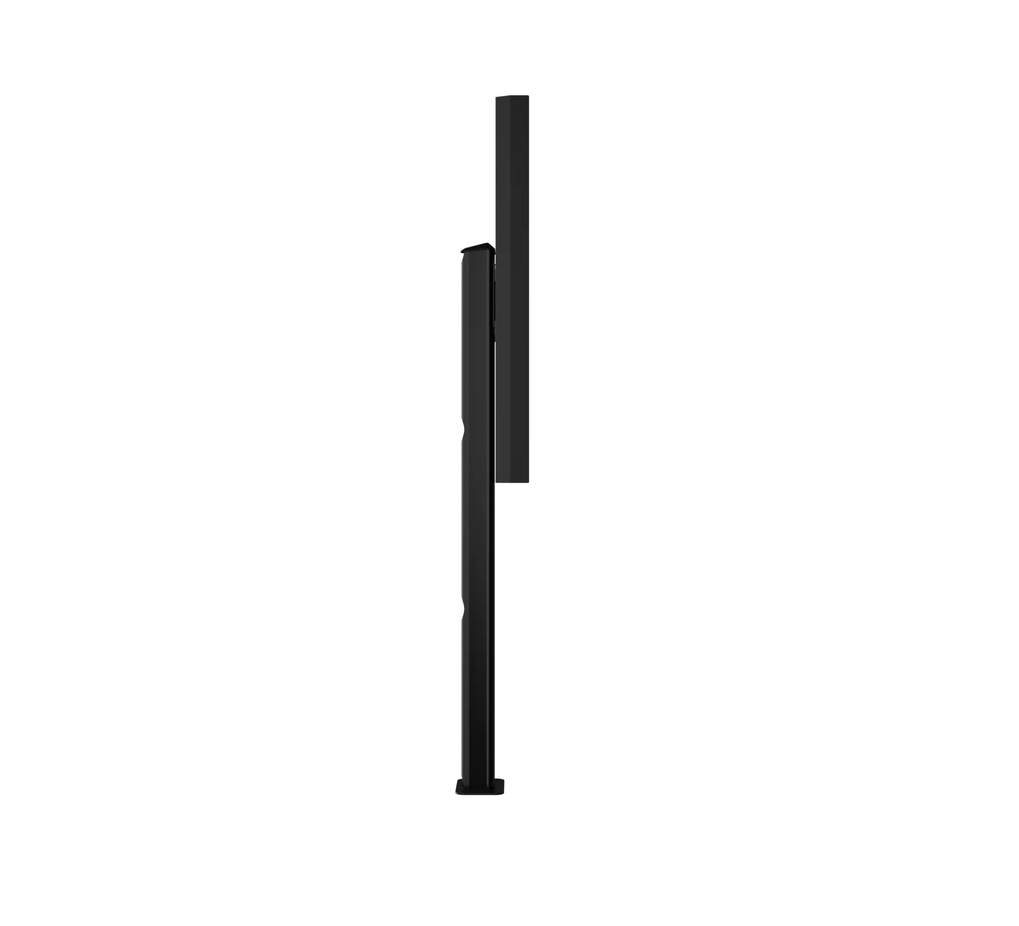 BT7004-4.png