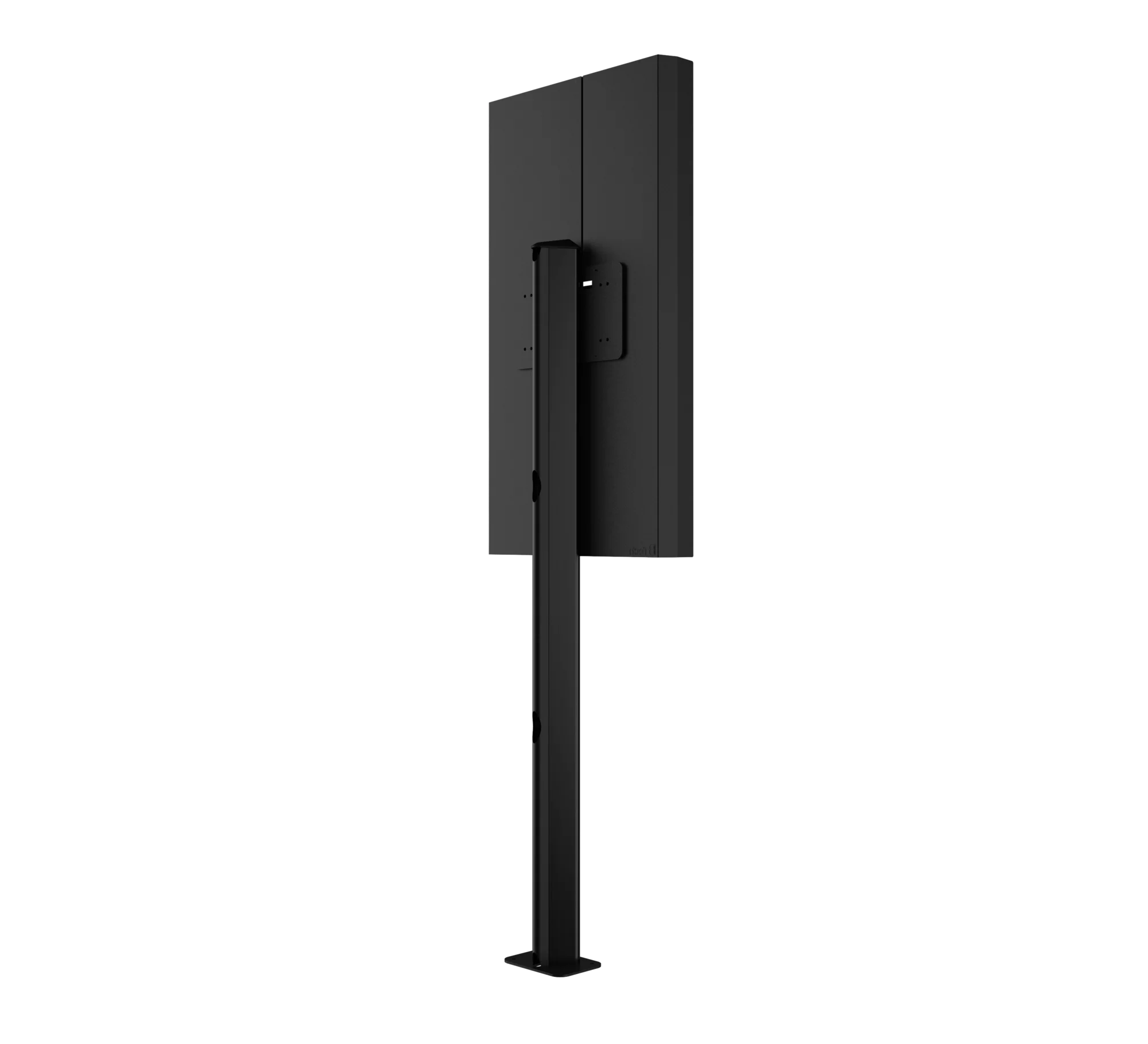 BT7004-7.png