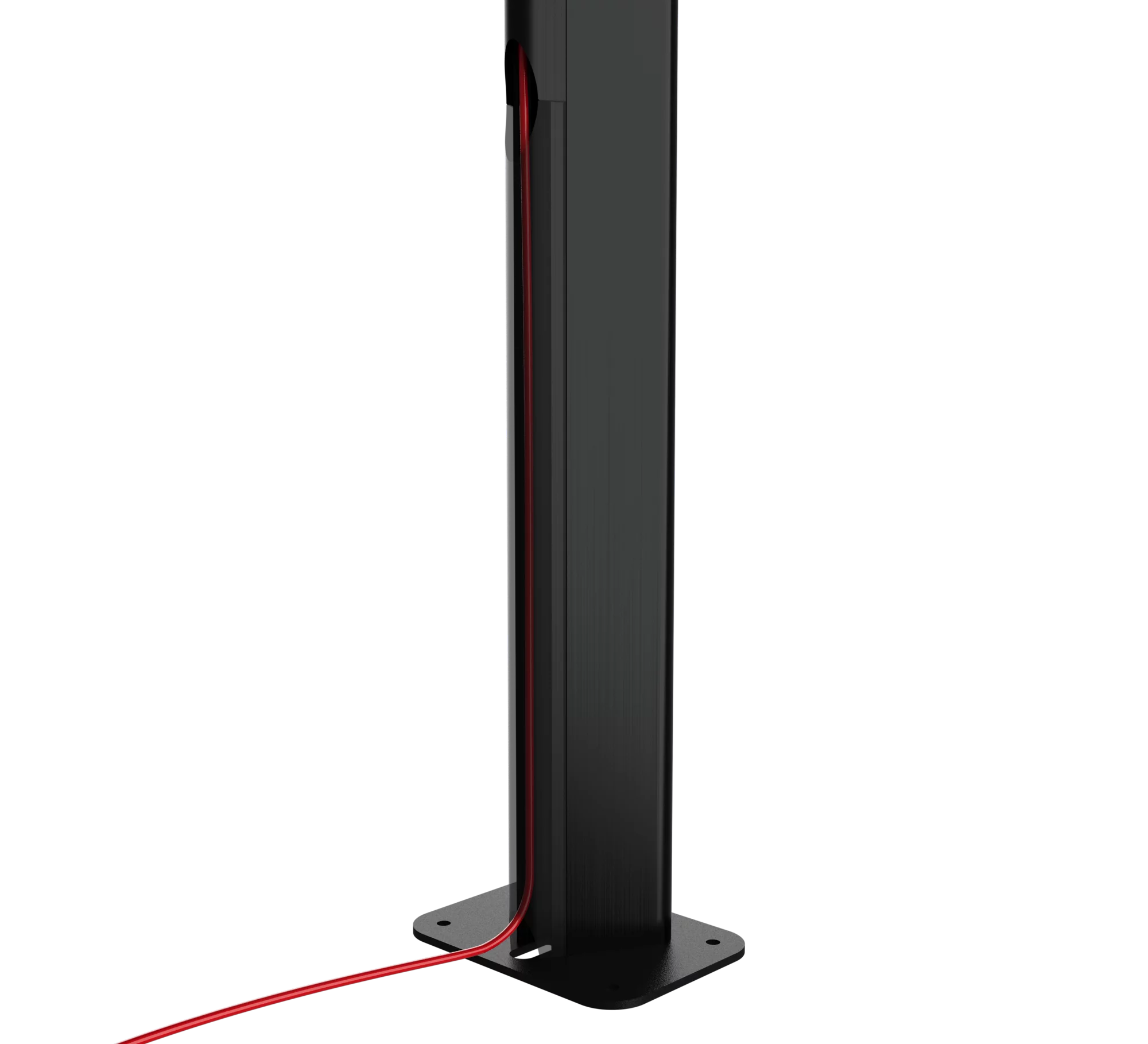 BT7004-8.png