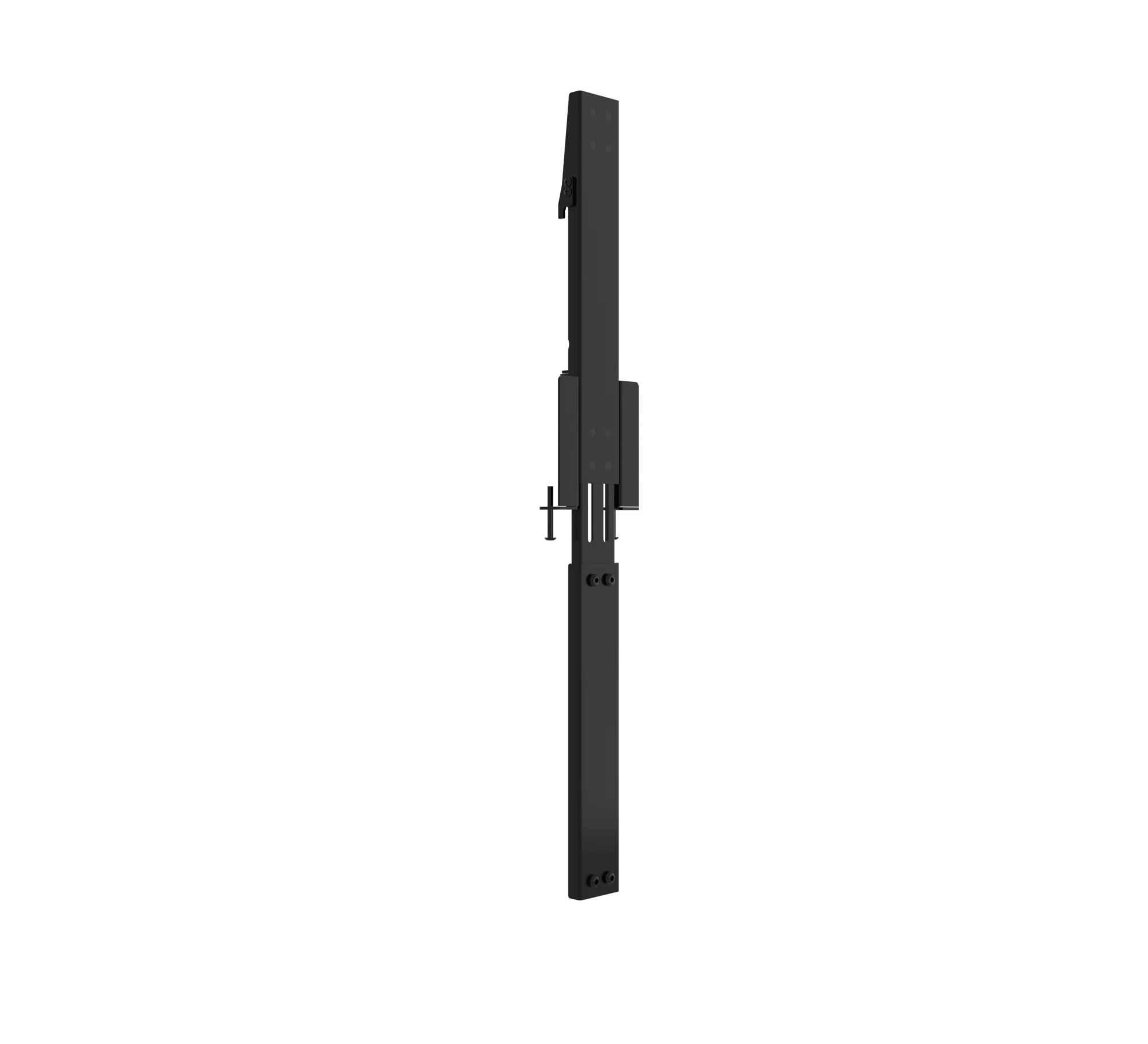 BT7031-B-1.png