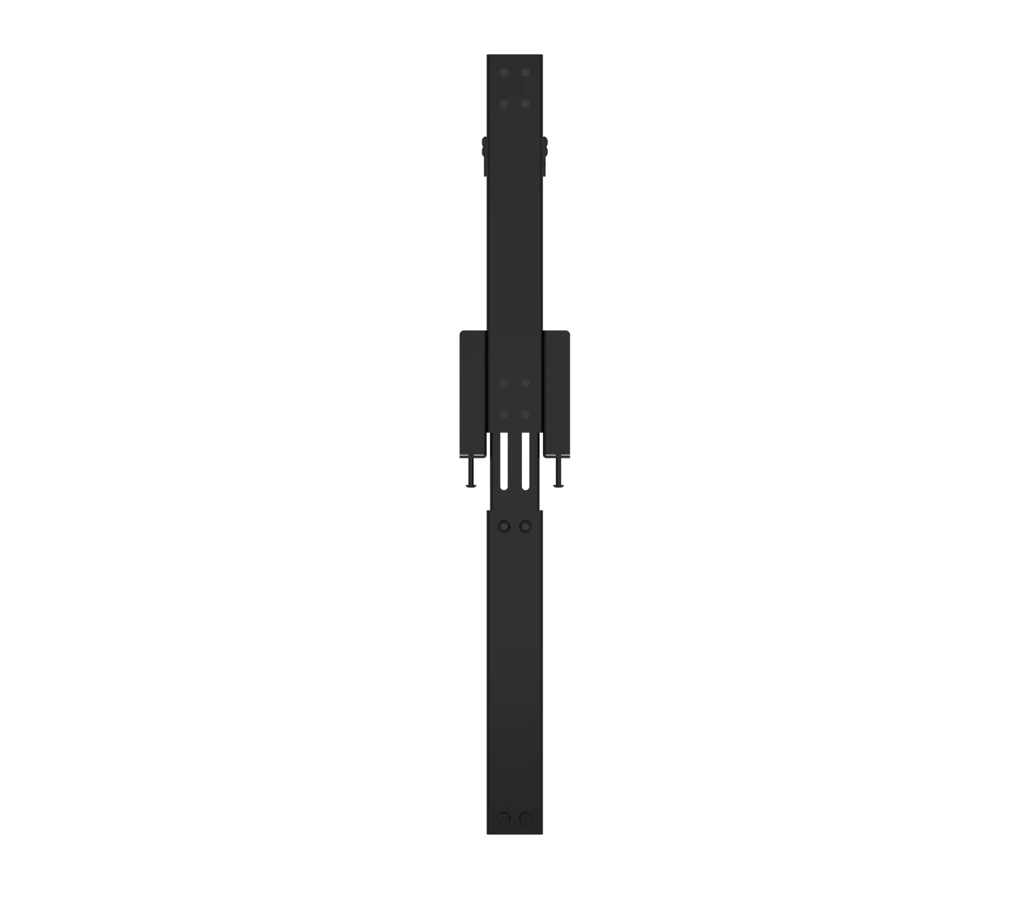 BT7031-B-2.png