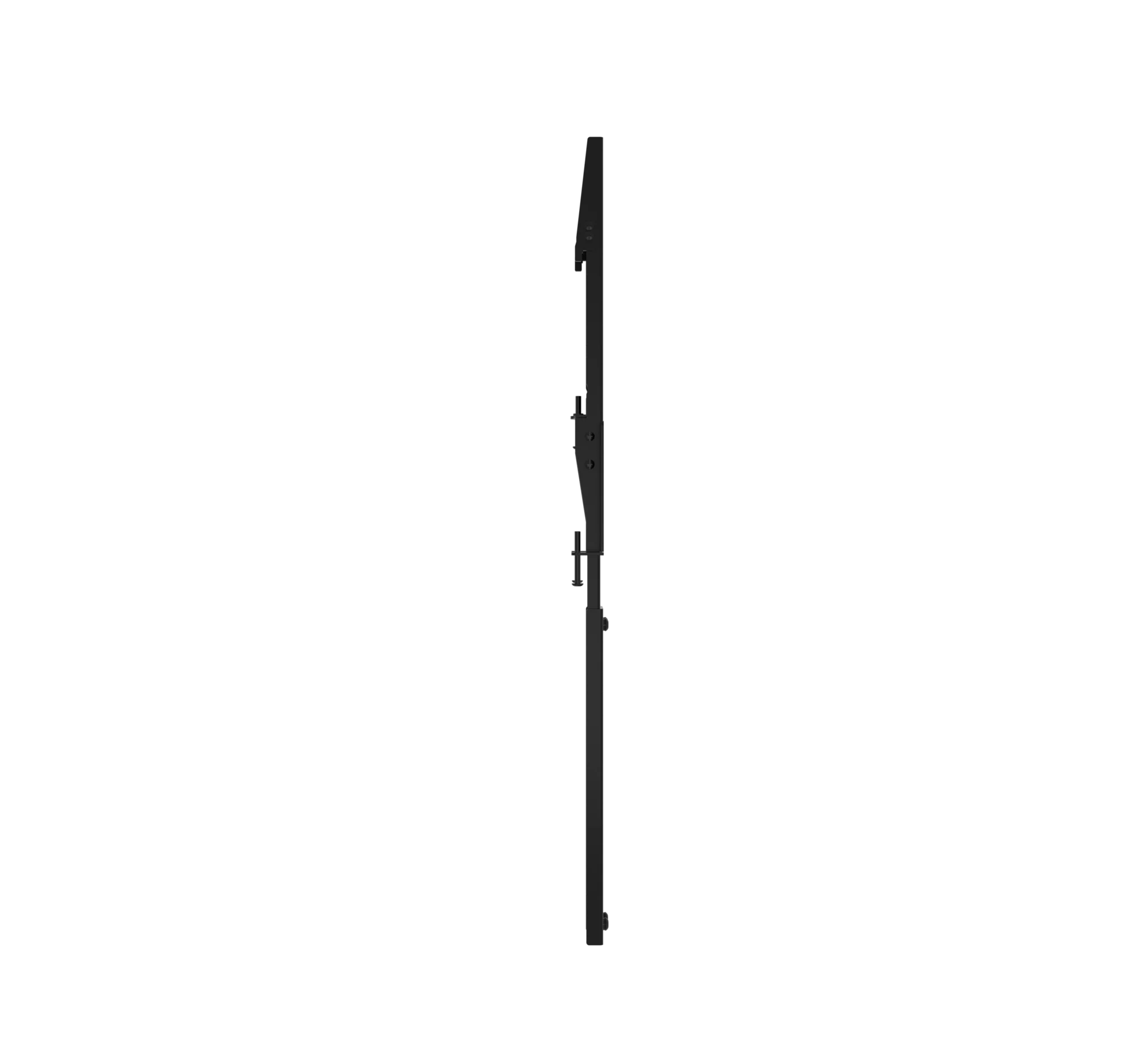 BT7031-B-3.png
