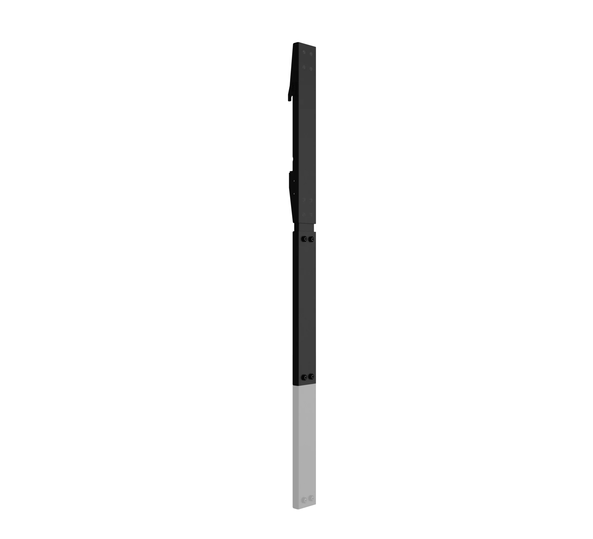 BT7031-B-5.png