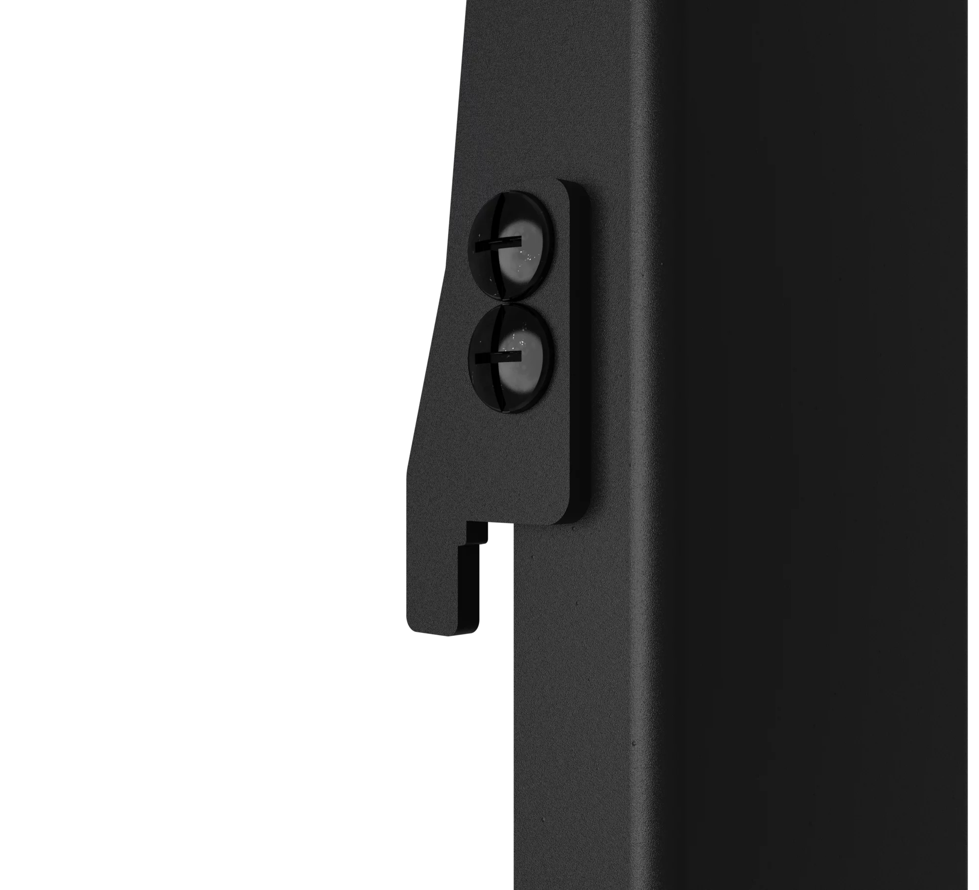 BT7031-B-6.png