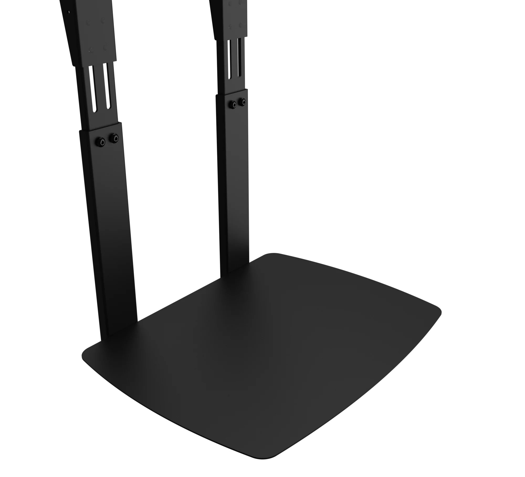 BT7031-B-7.png