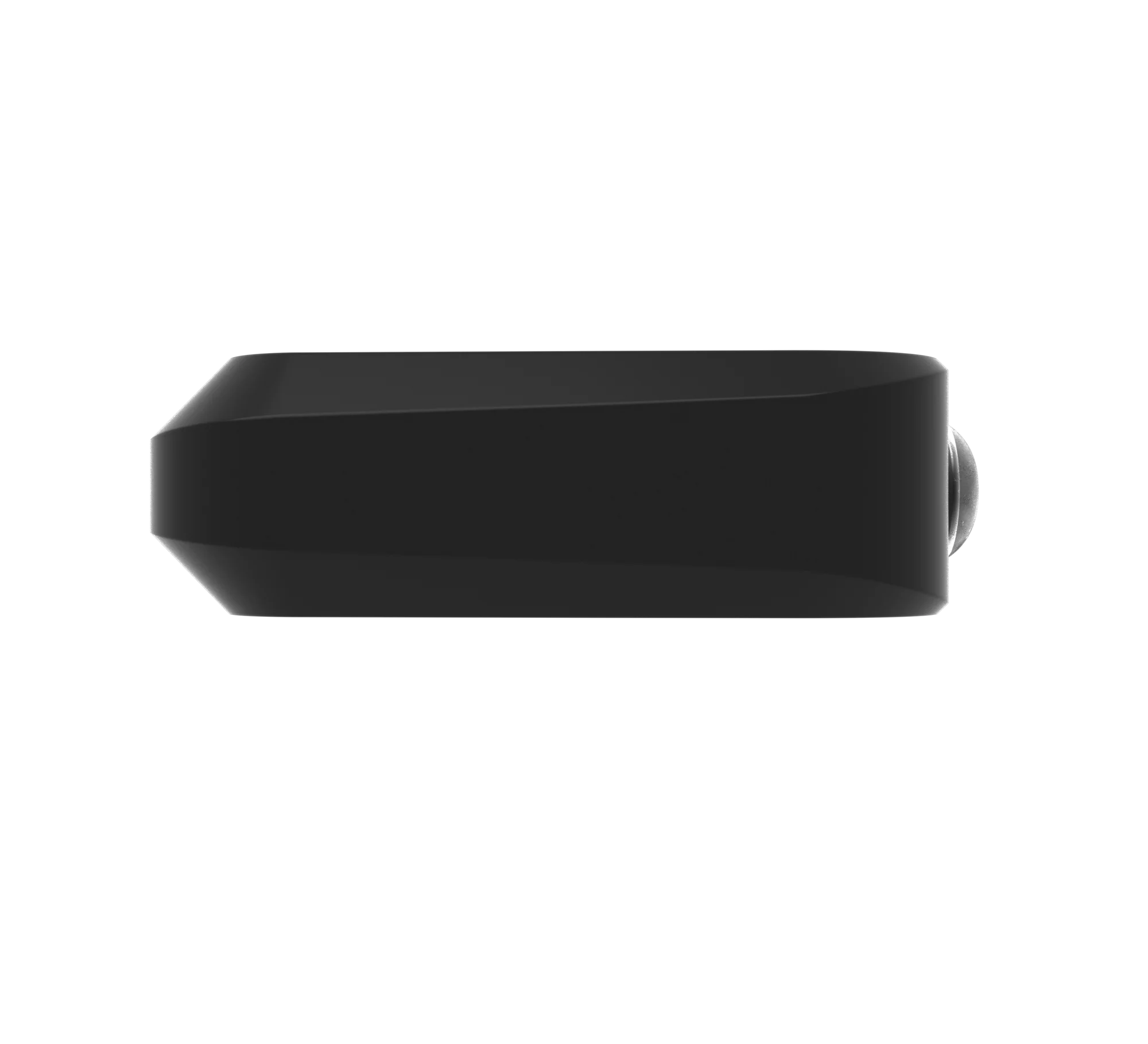 BT7052-B-2.png