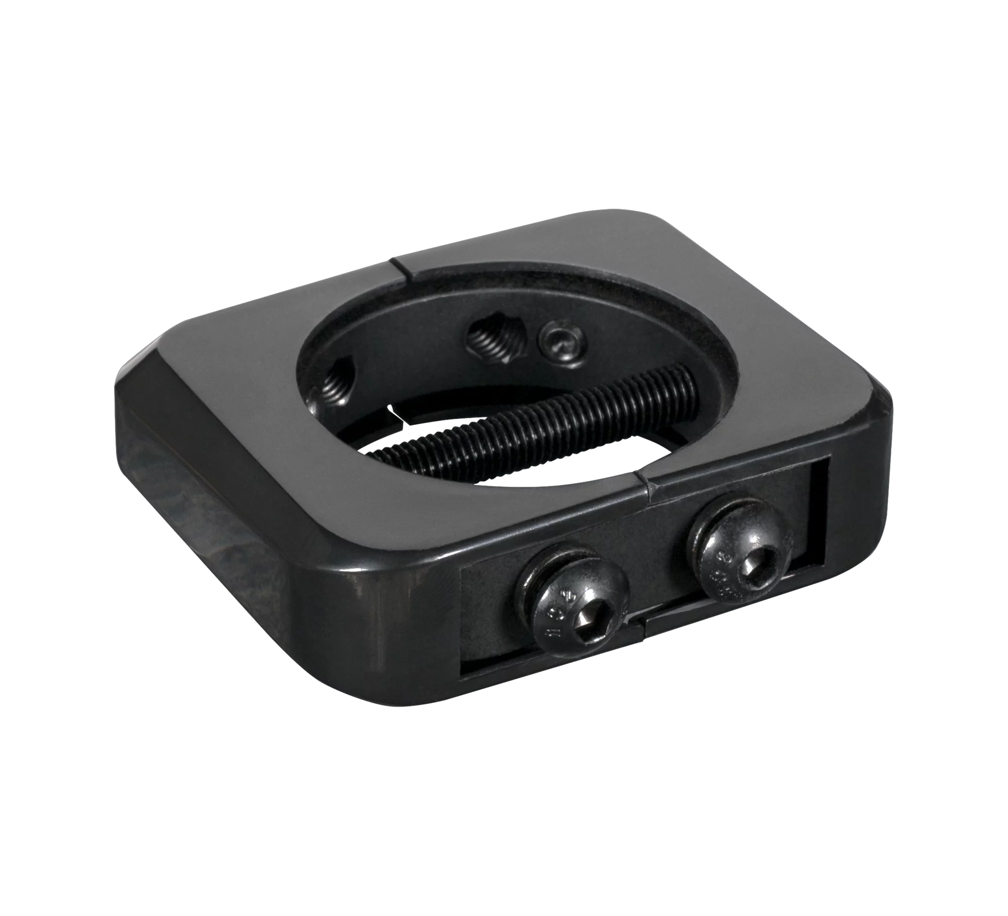 BT7052-B-1.png