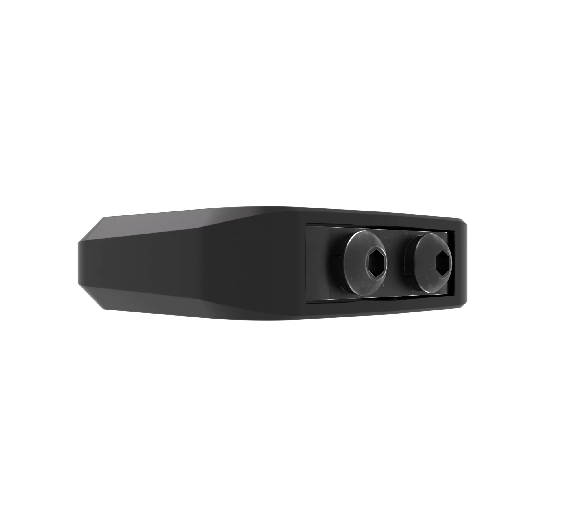 BT7052-B-3.png