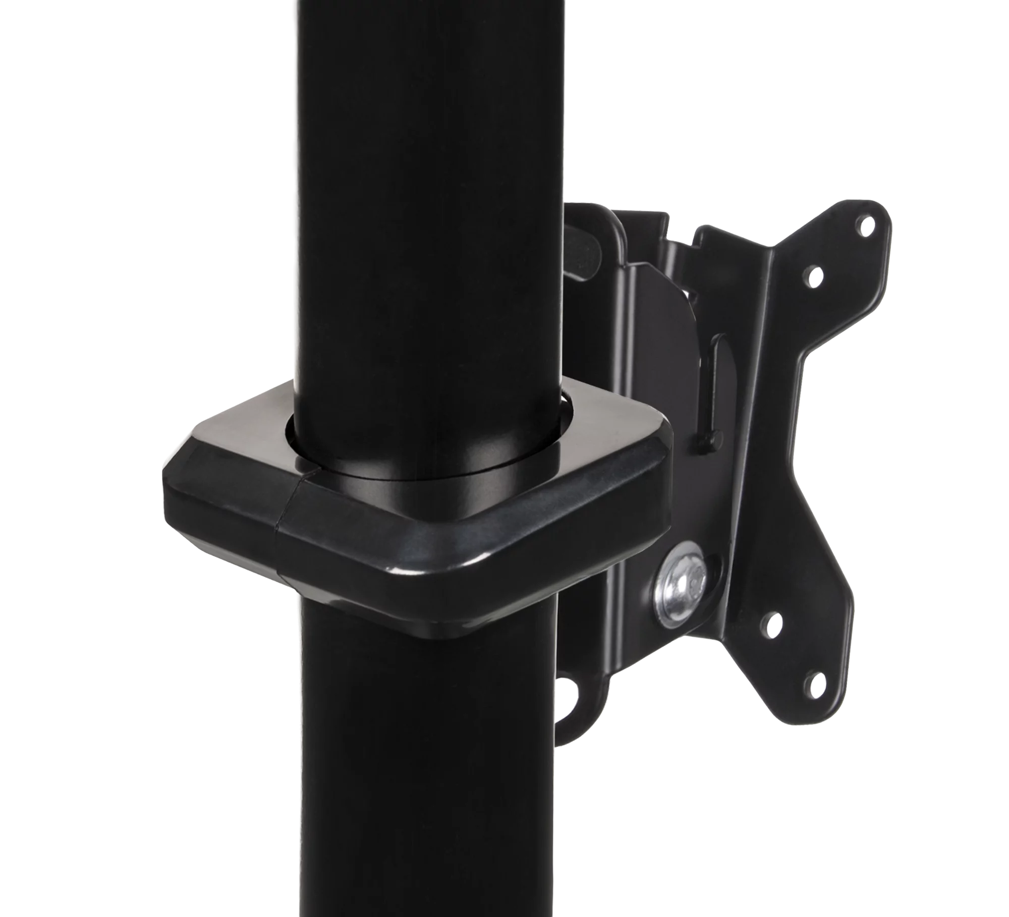 BT7052-B-5.png