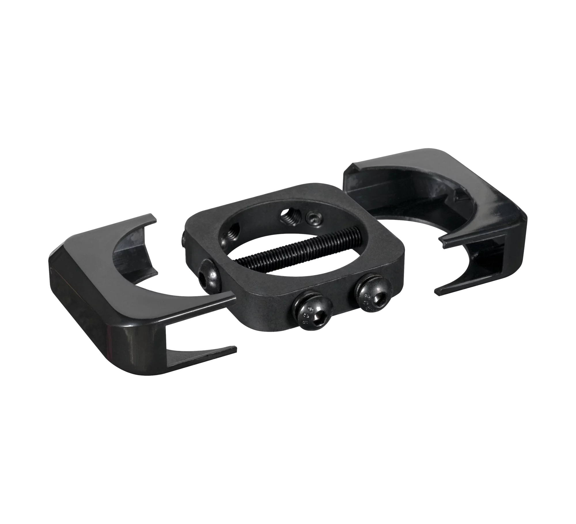BT7052-B-7.png