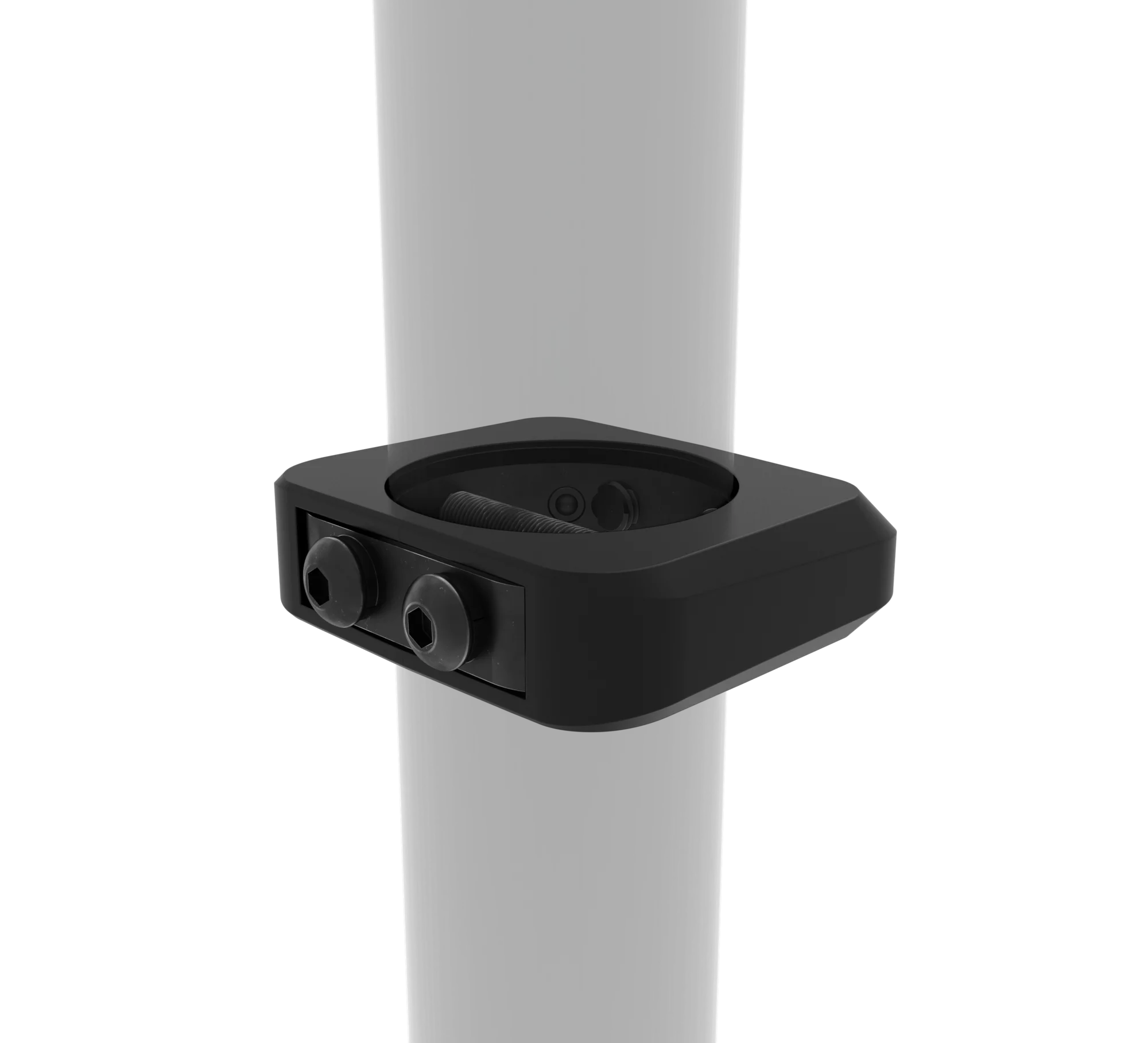 BT7052-B-6.png