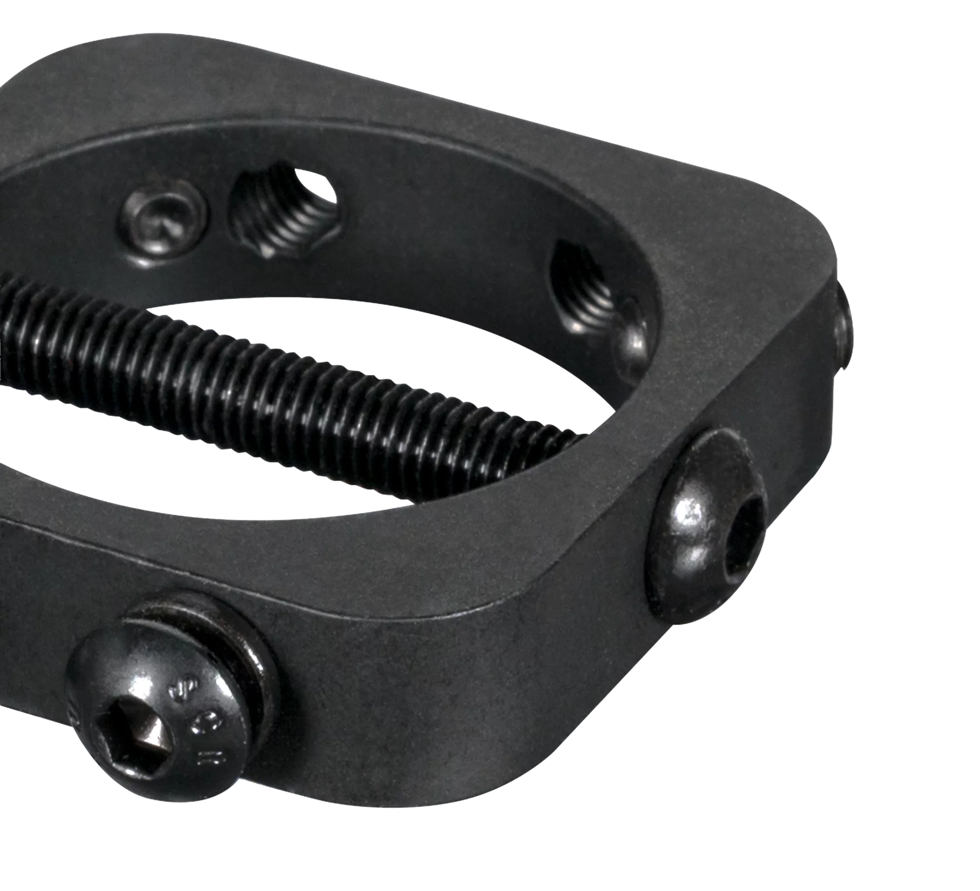 BT7052-B-8.png