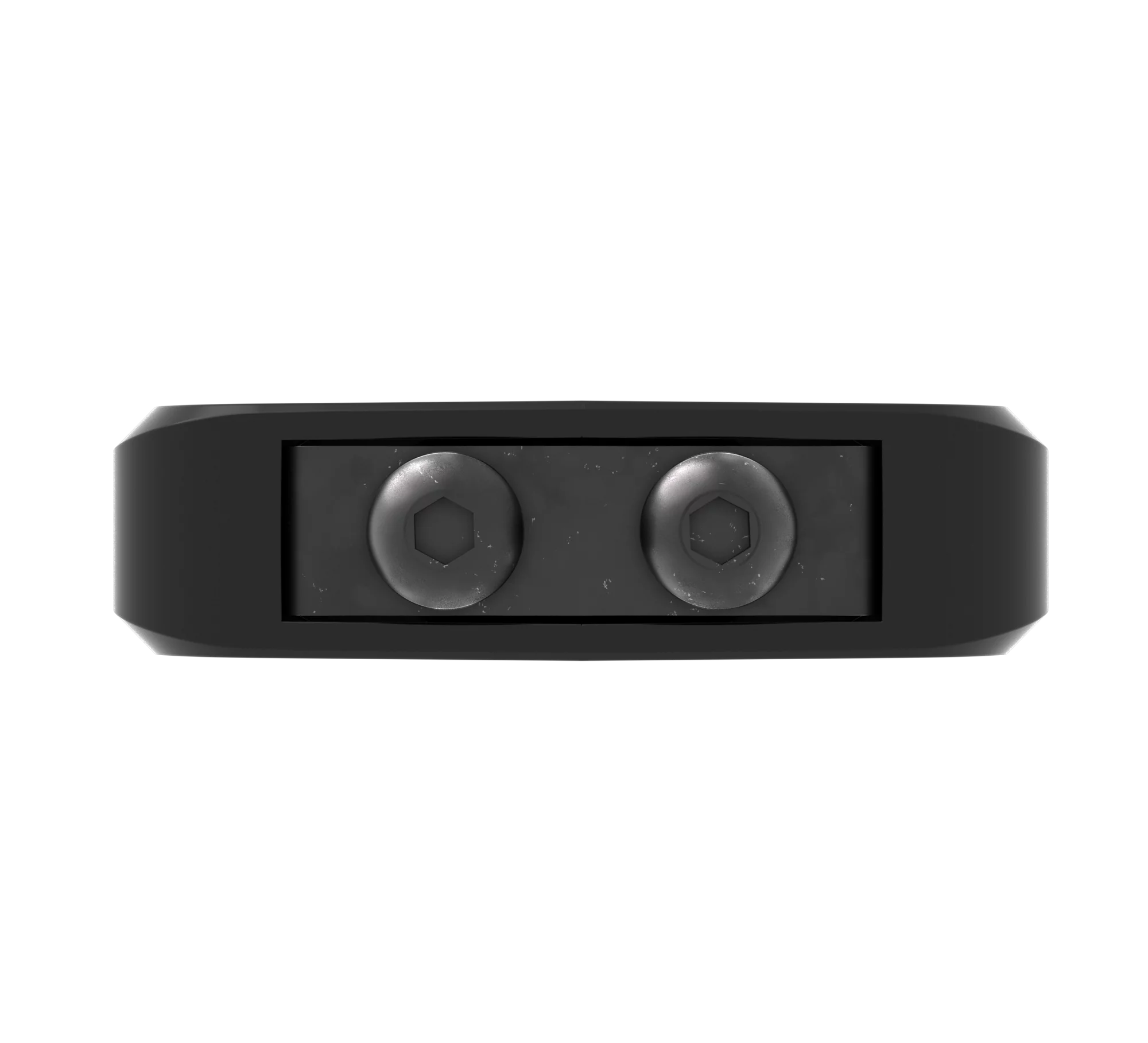 BT7052-B-10.png