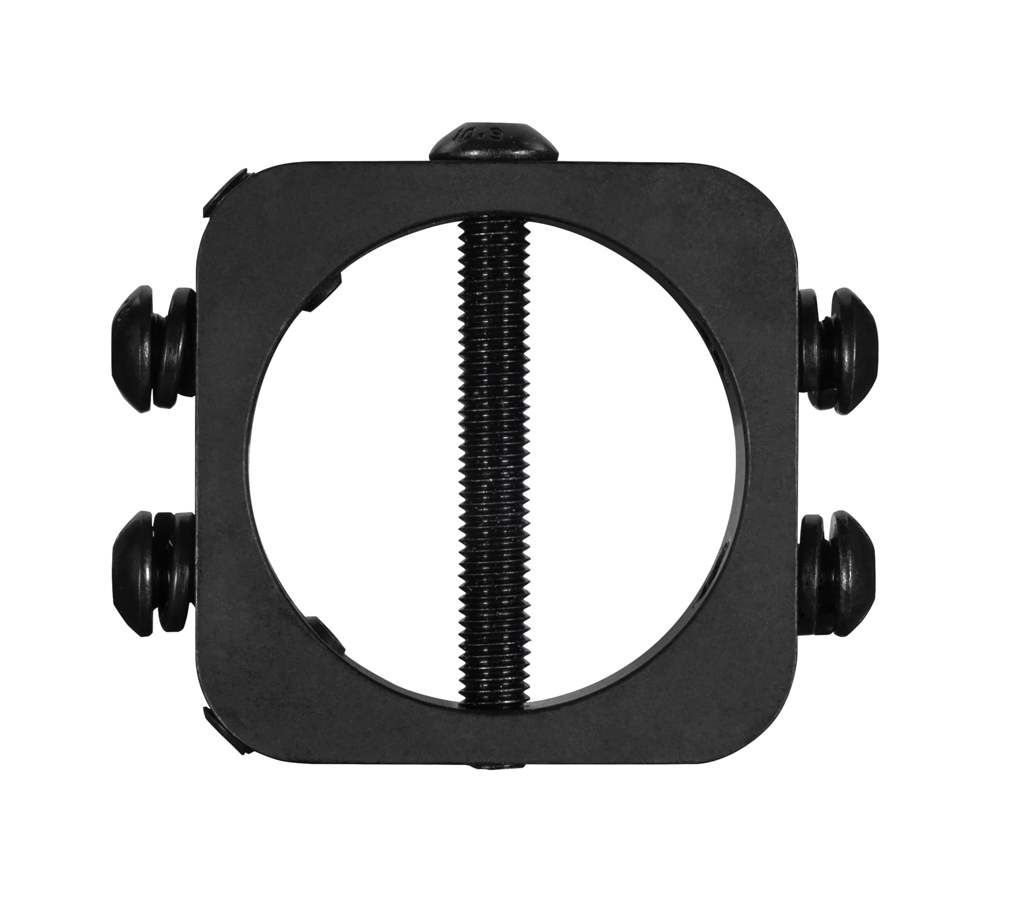 BT7052-B-9.png