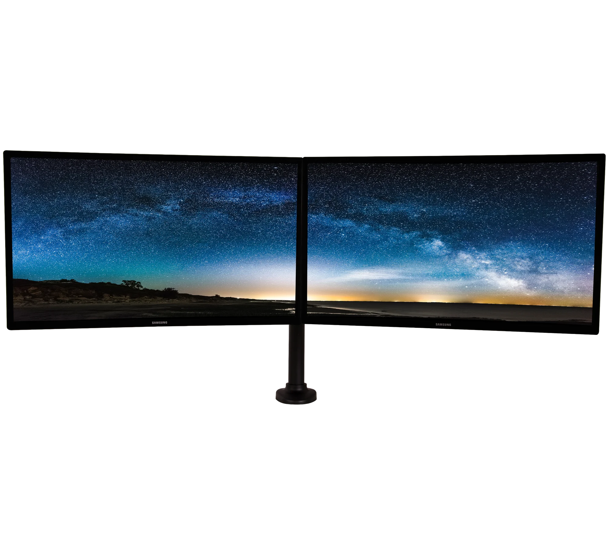 BT7384-B-2.png