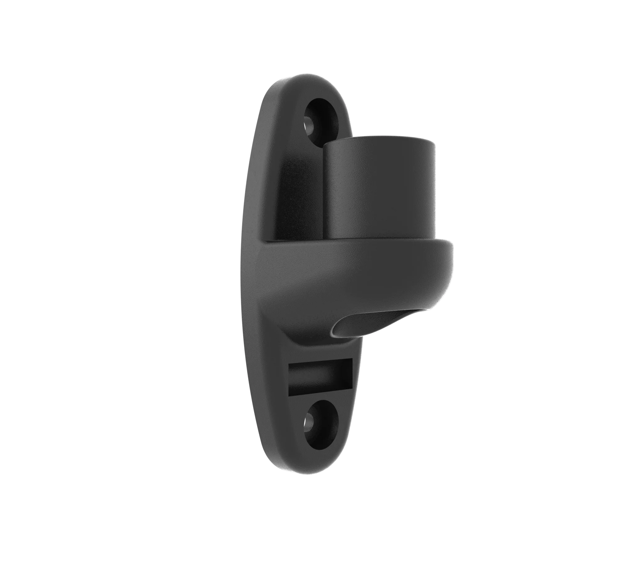 BT7399-B-1.png