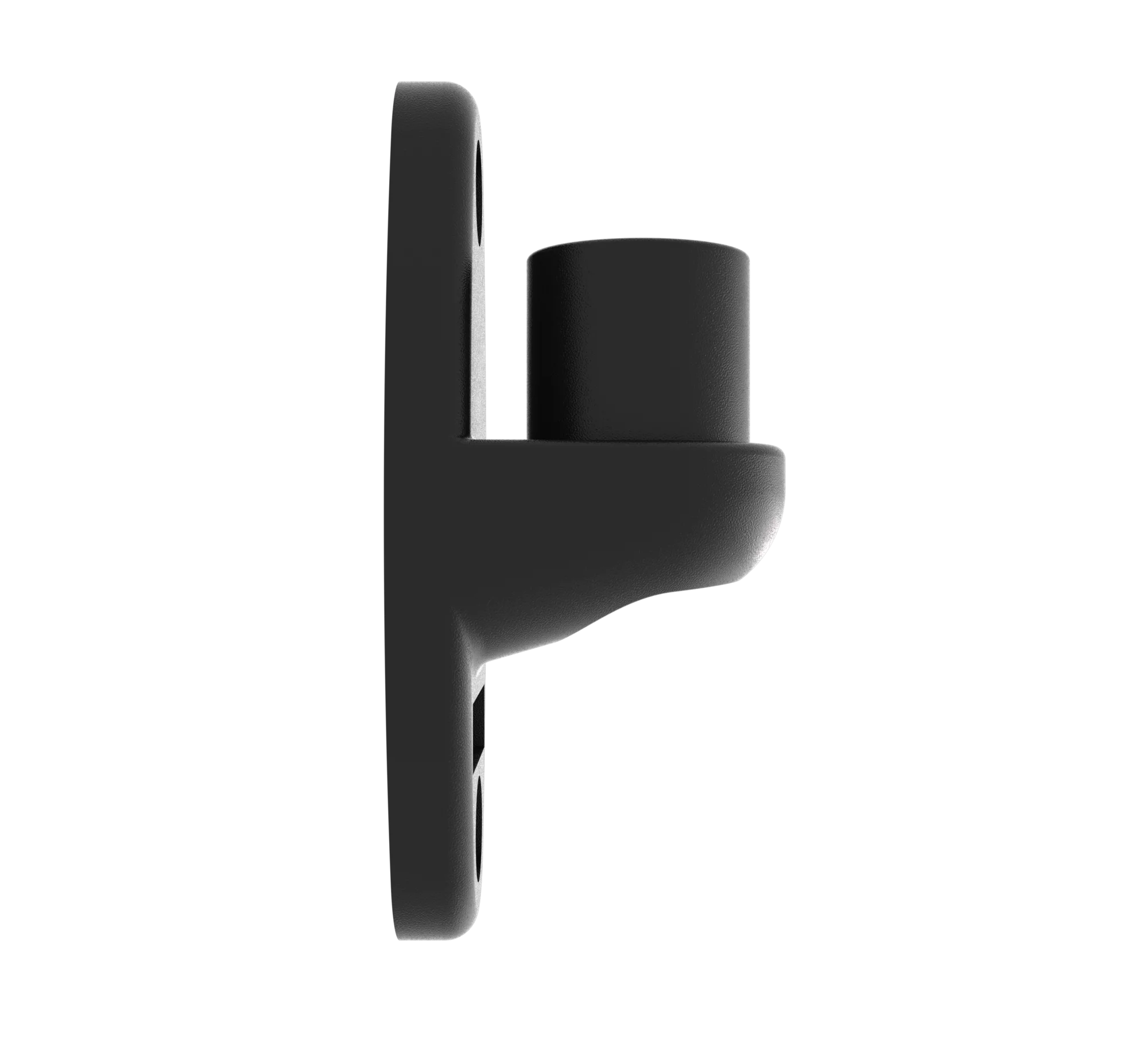 BT7399-B-3.png