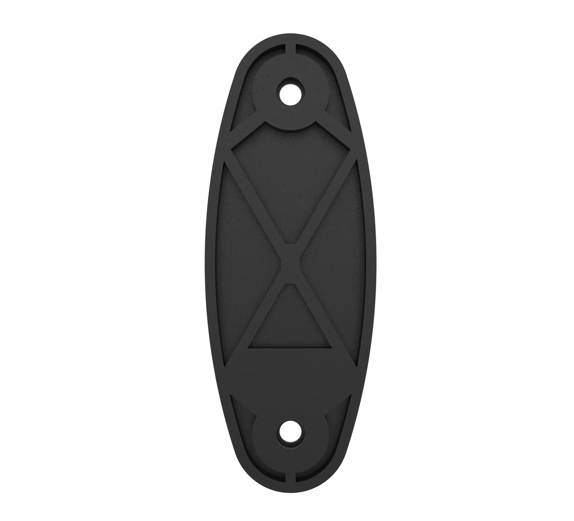 BT7399-B-6.png