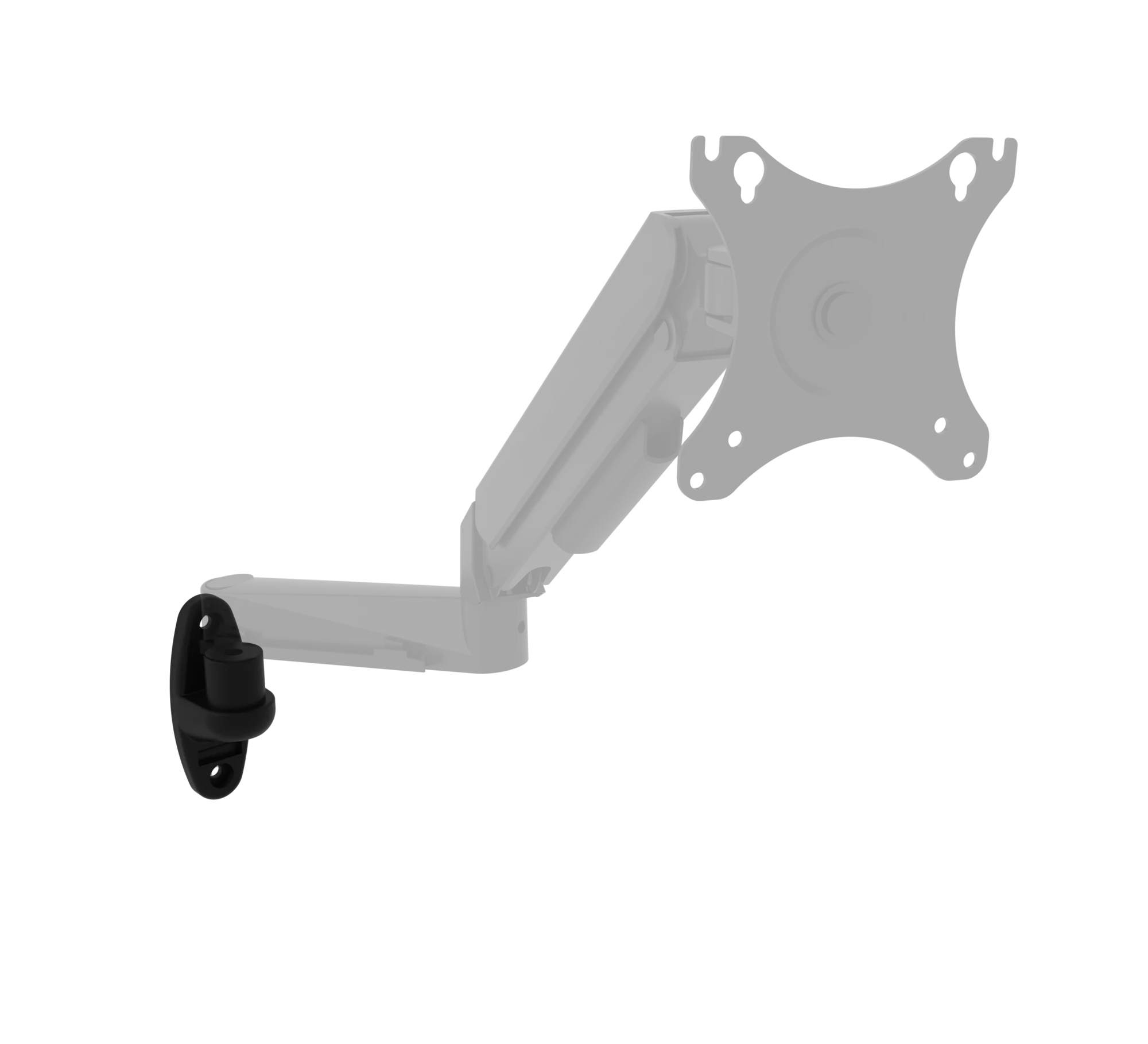 BT7399-B-8.png