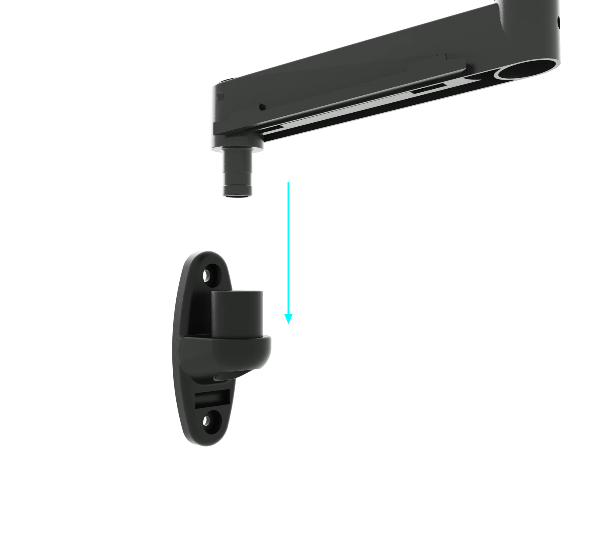 BT7399-B-7.png