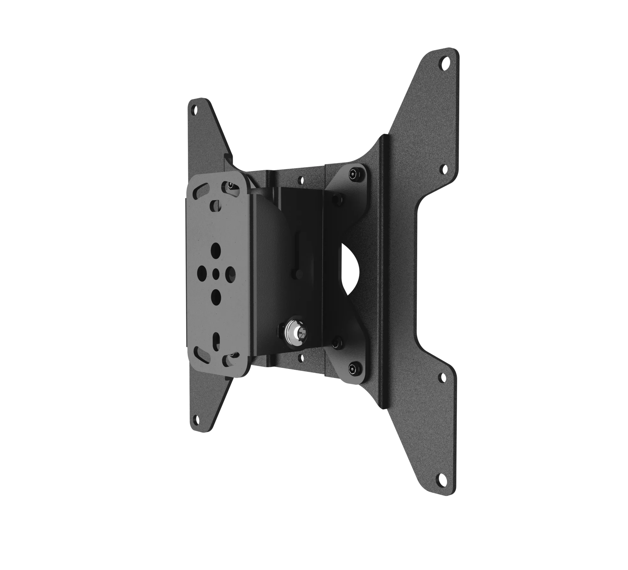 BT7502-B-2.png