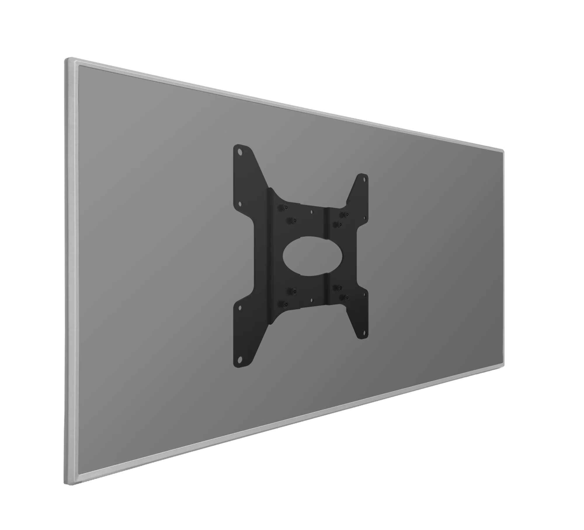 BT7502-B-4.png