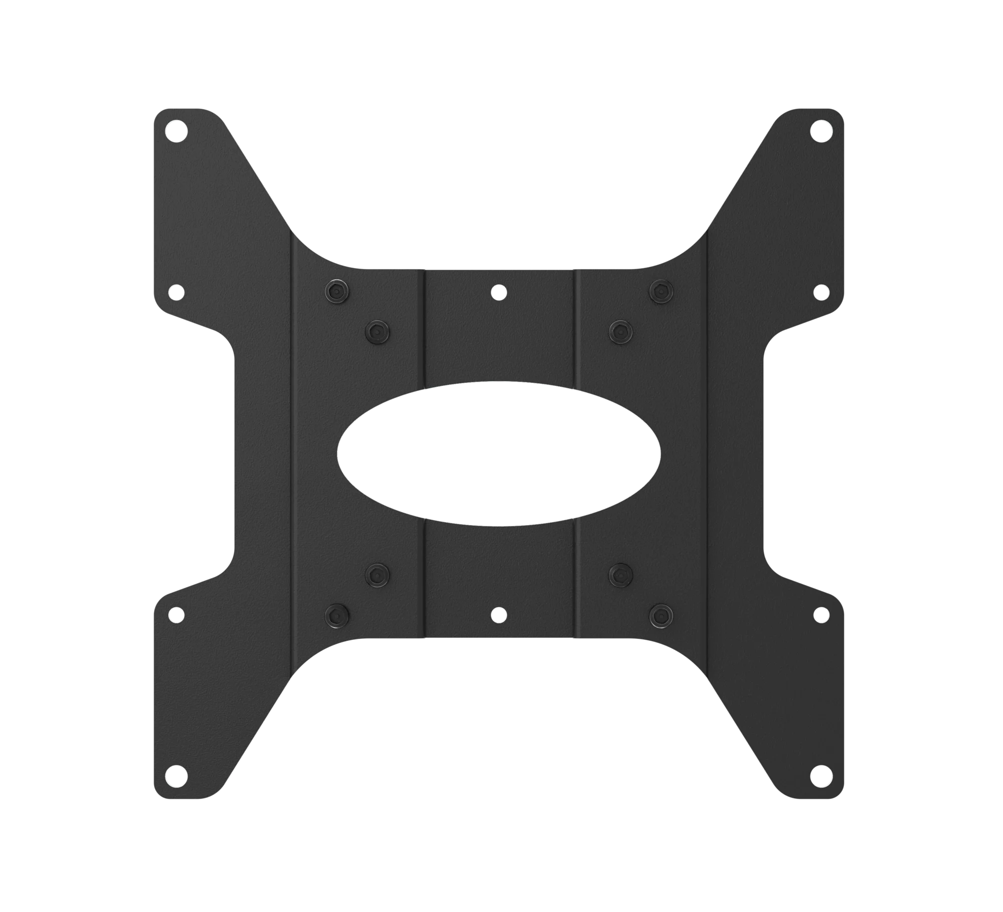 BT7502-B-3.png