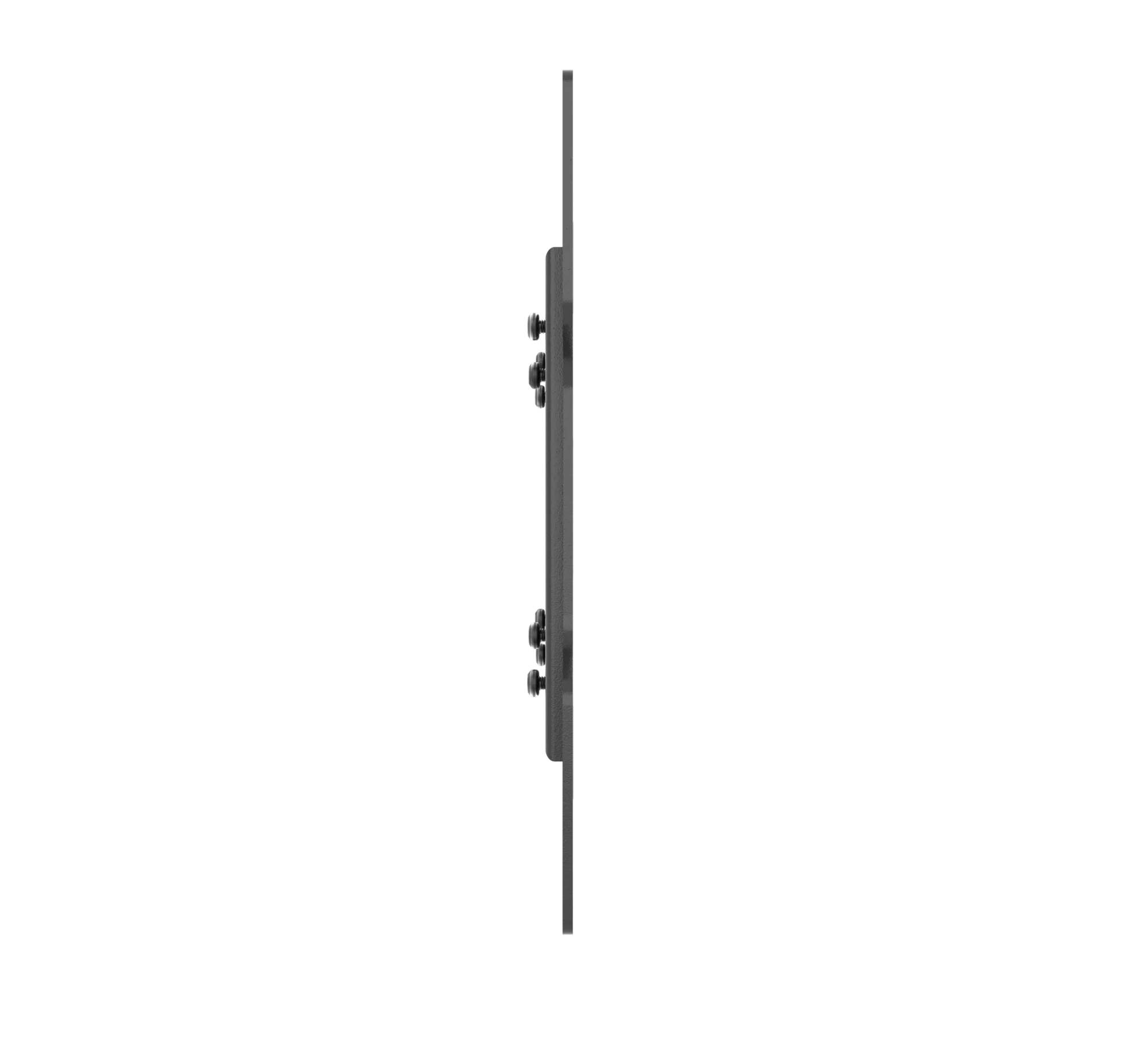 BT7502-B-5.png