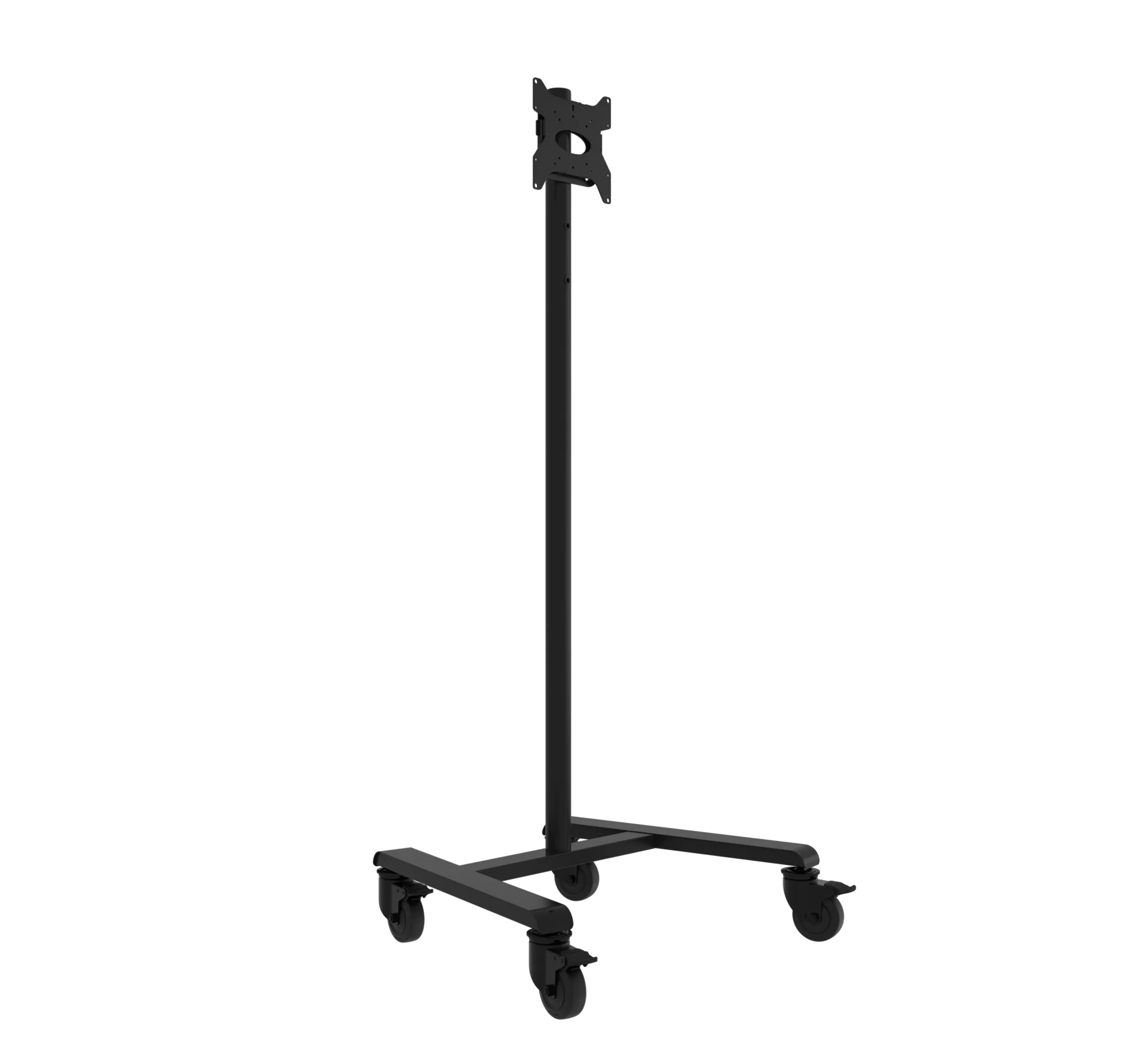 BT7504-B-1.png