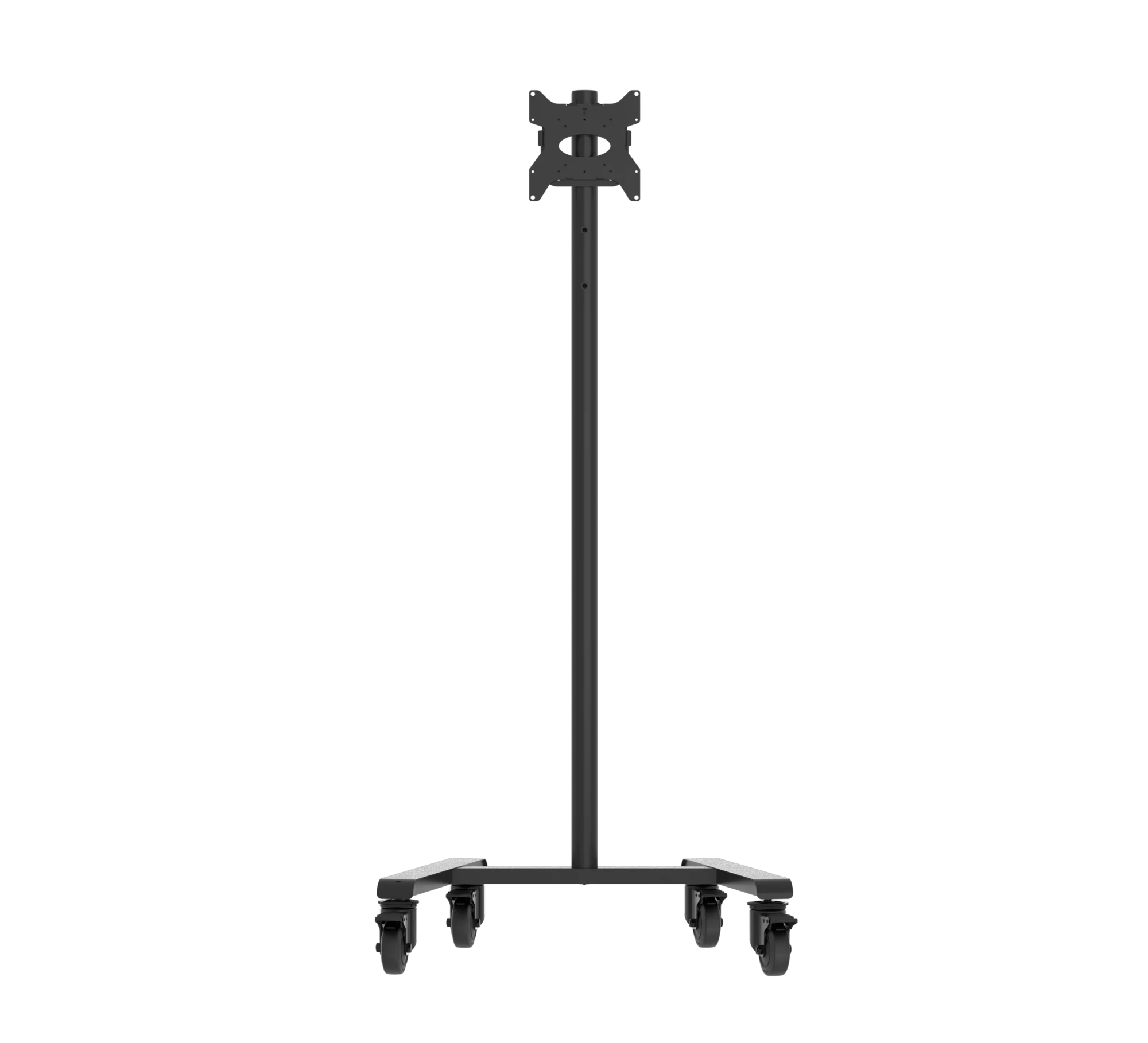 BT7504-B-3.png