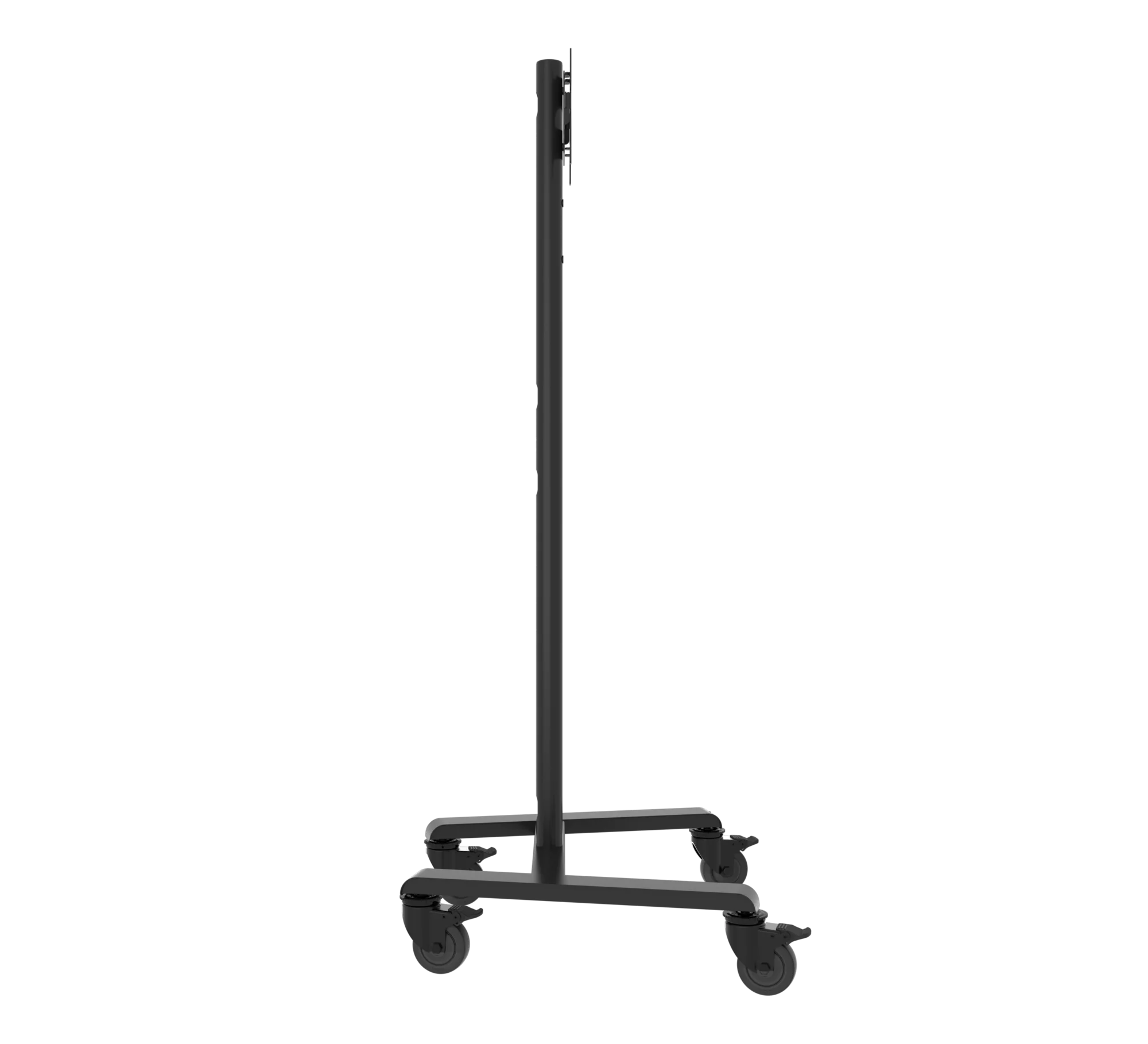 BT7504-B-4.png