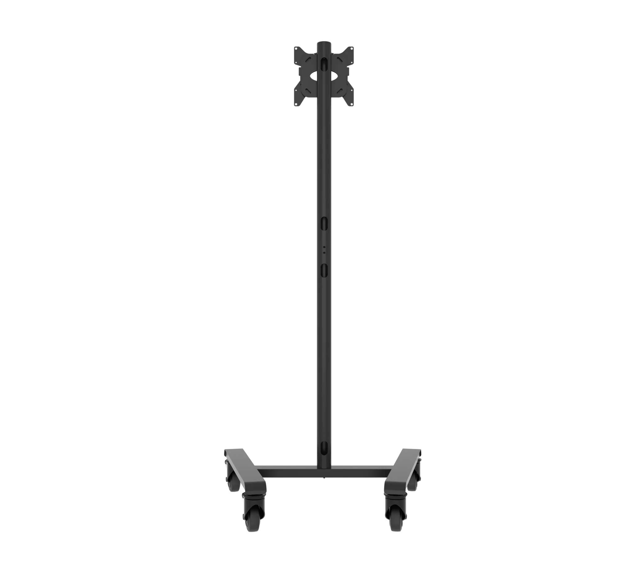 BT7504-B-6.png