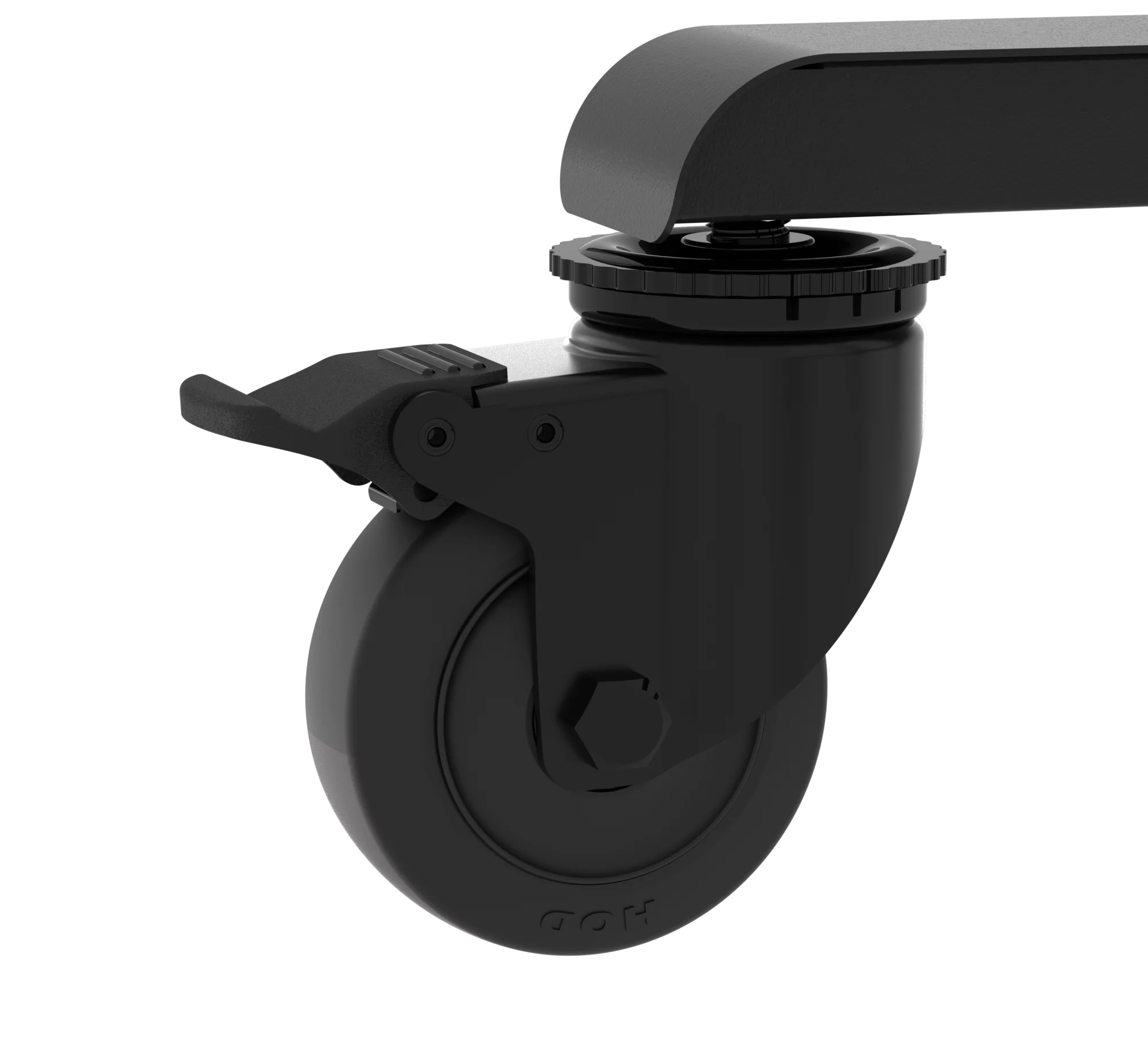BT7504-B-8.png