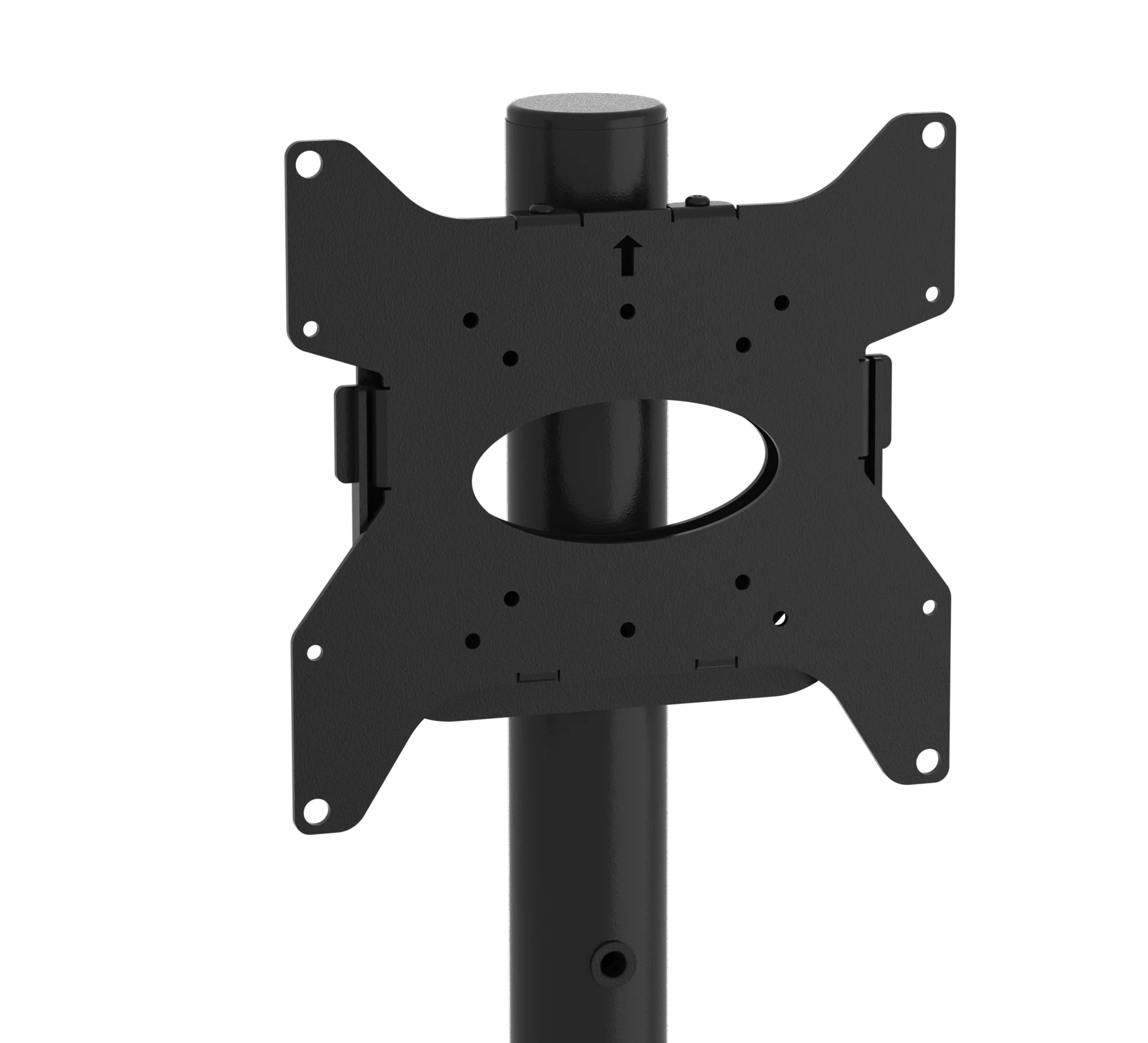 BT7504-B-7.png