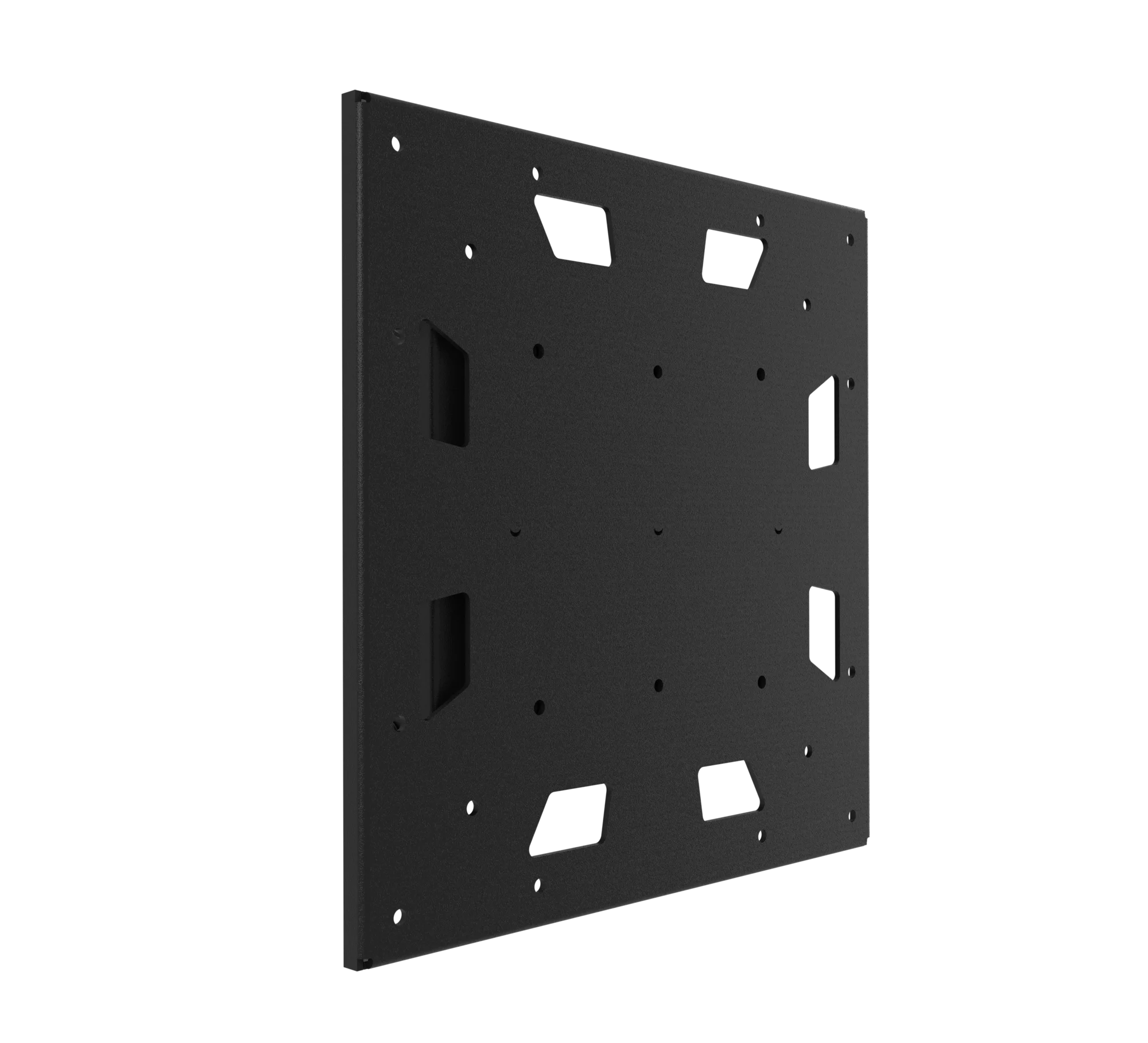 BT7550-B-1.png