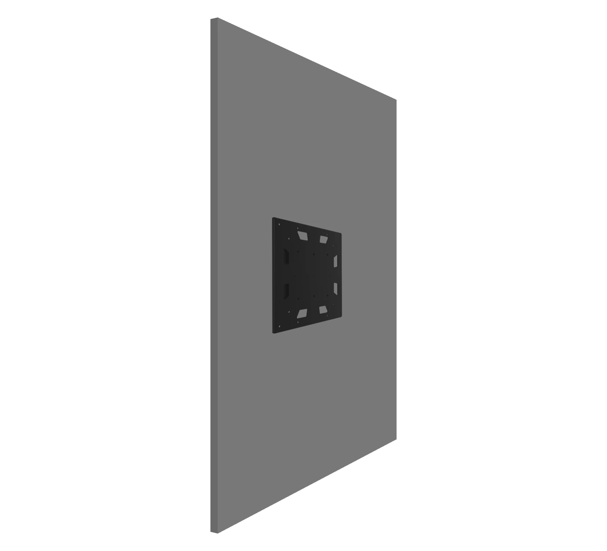 BT7550-B-2.png