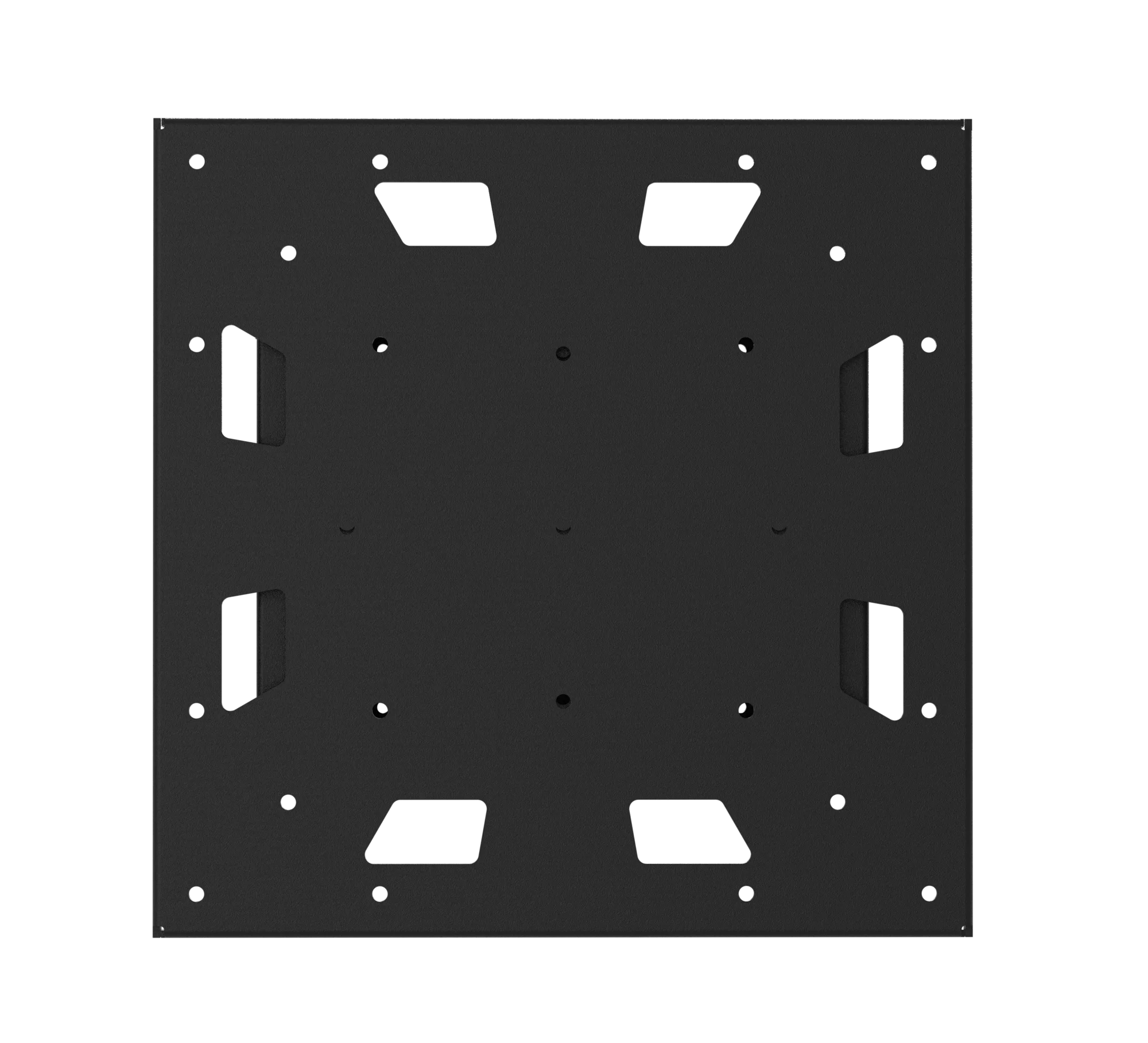 BT7550-B-3.png