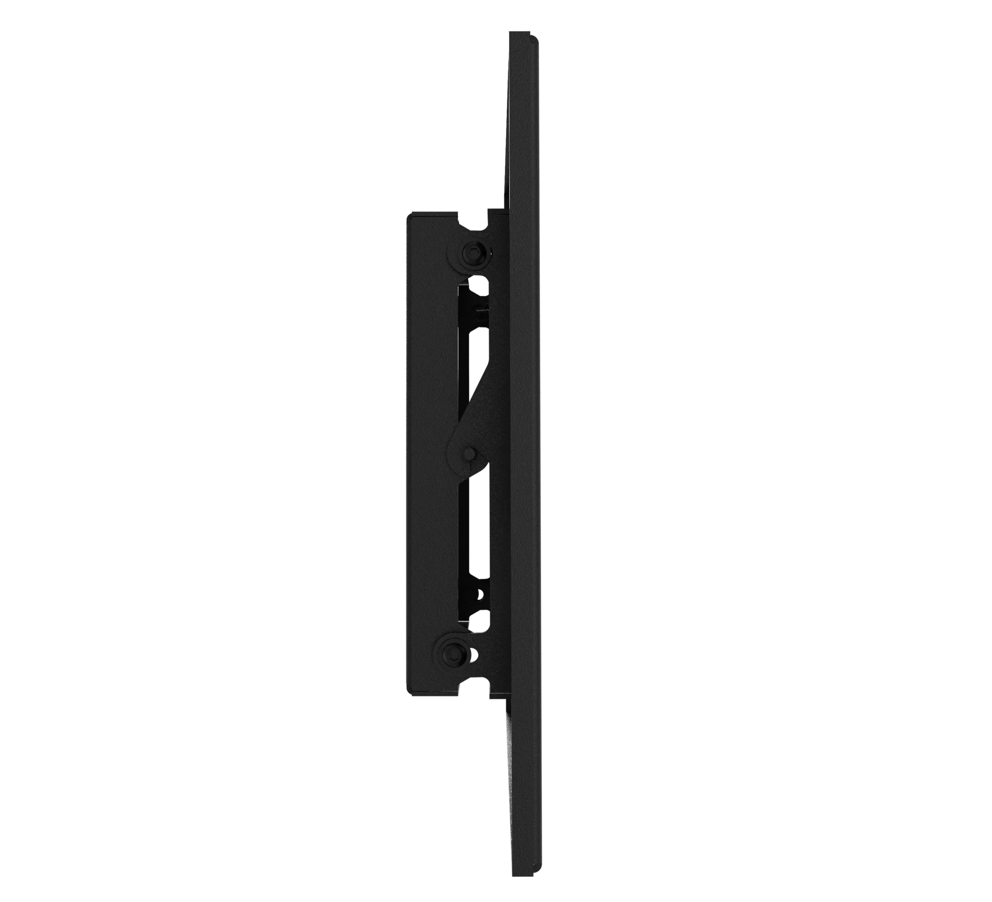 BT7550-B-4.png