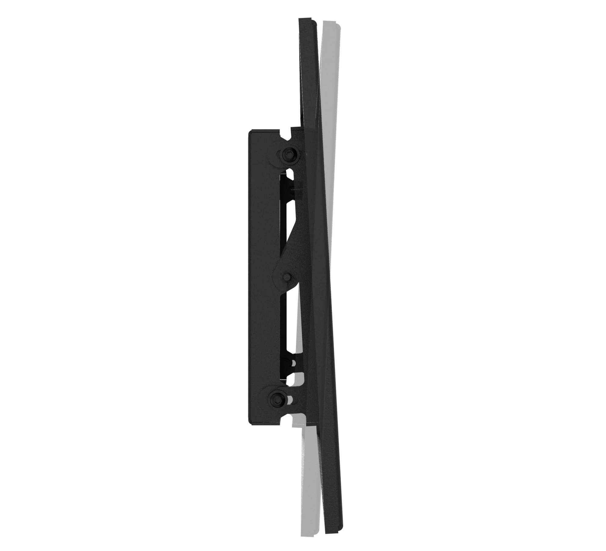 BT7550-B-6.png