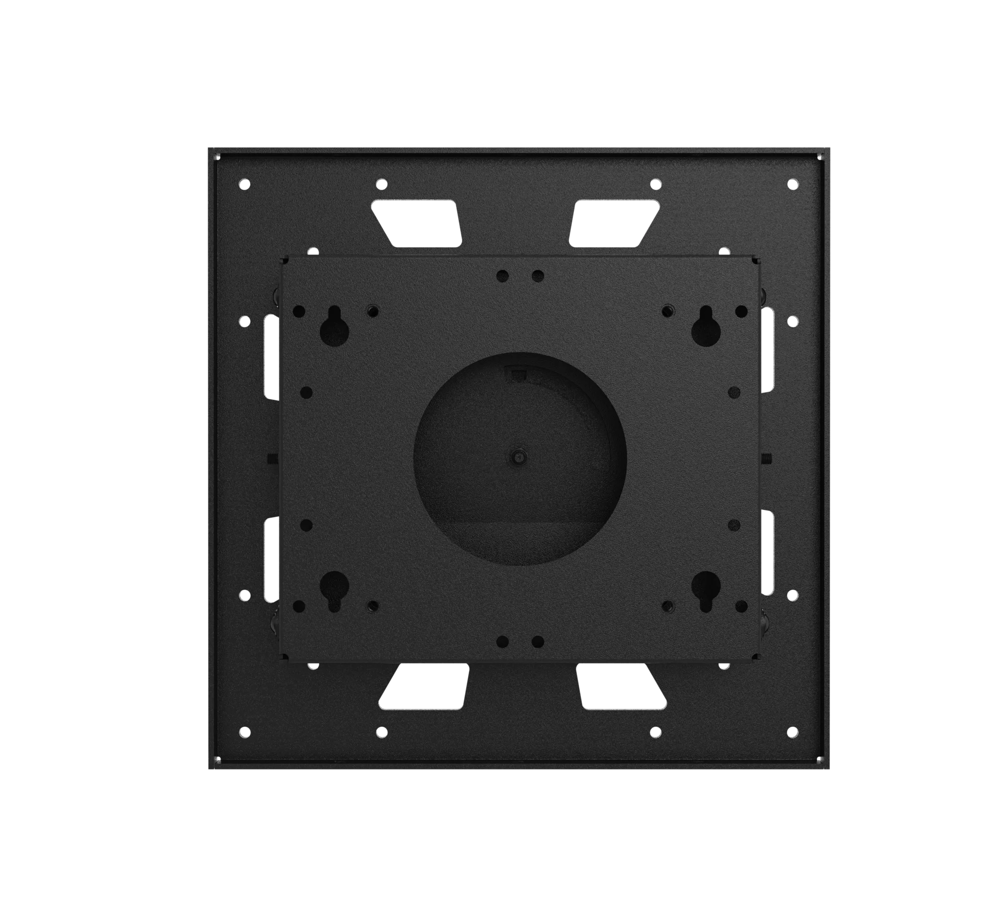 BT7550-B-7.png