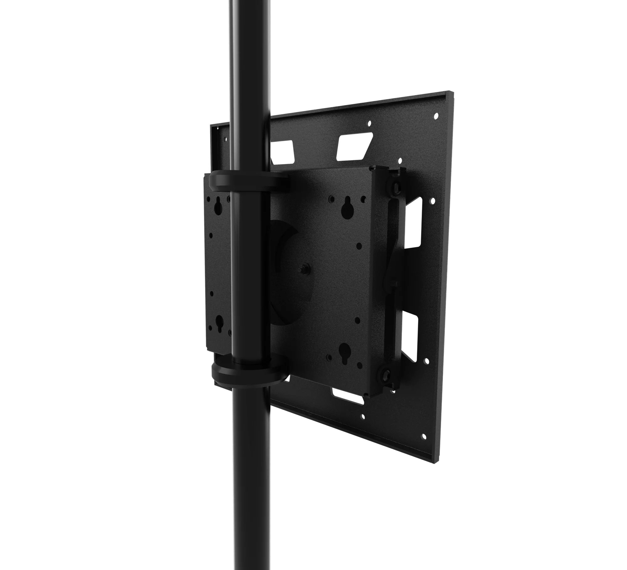 BT7550-B-8.png