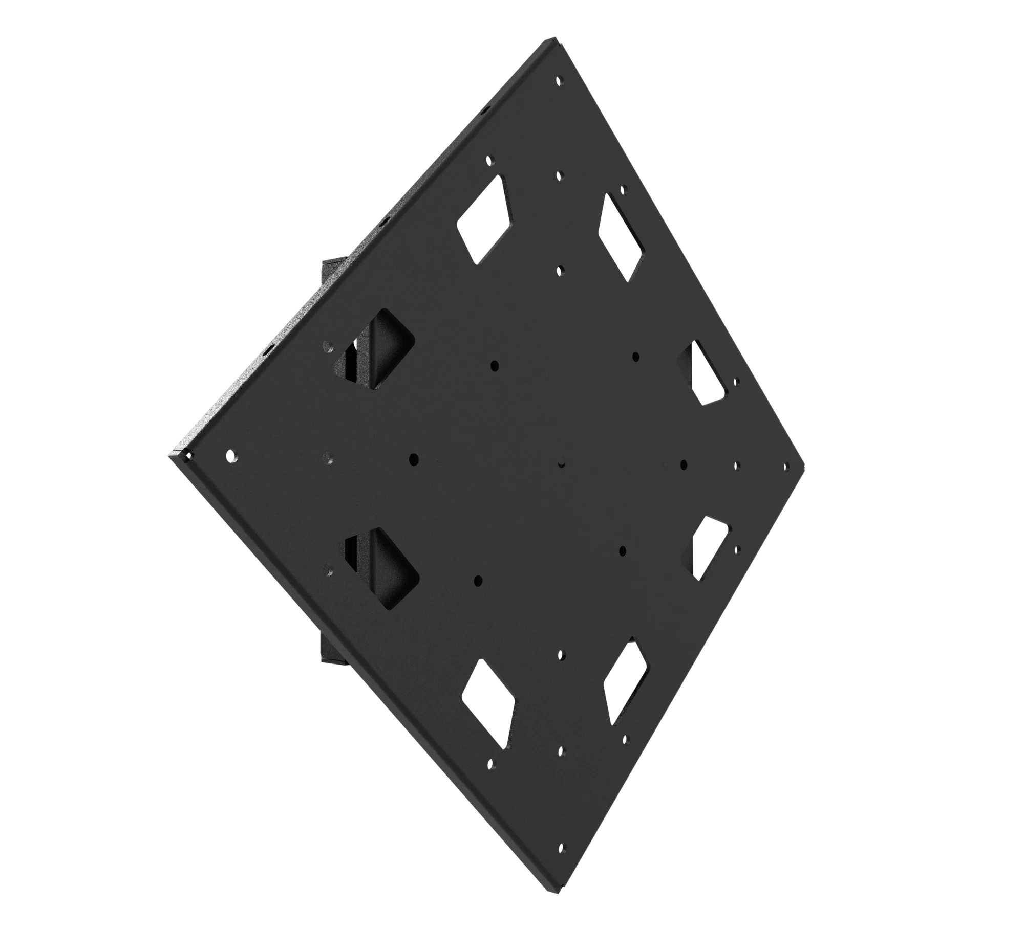 BT7550-B-9.png
