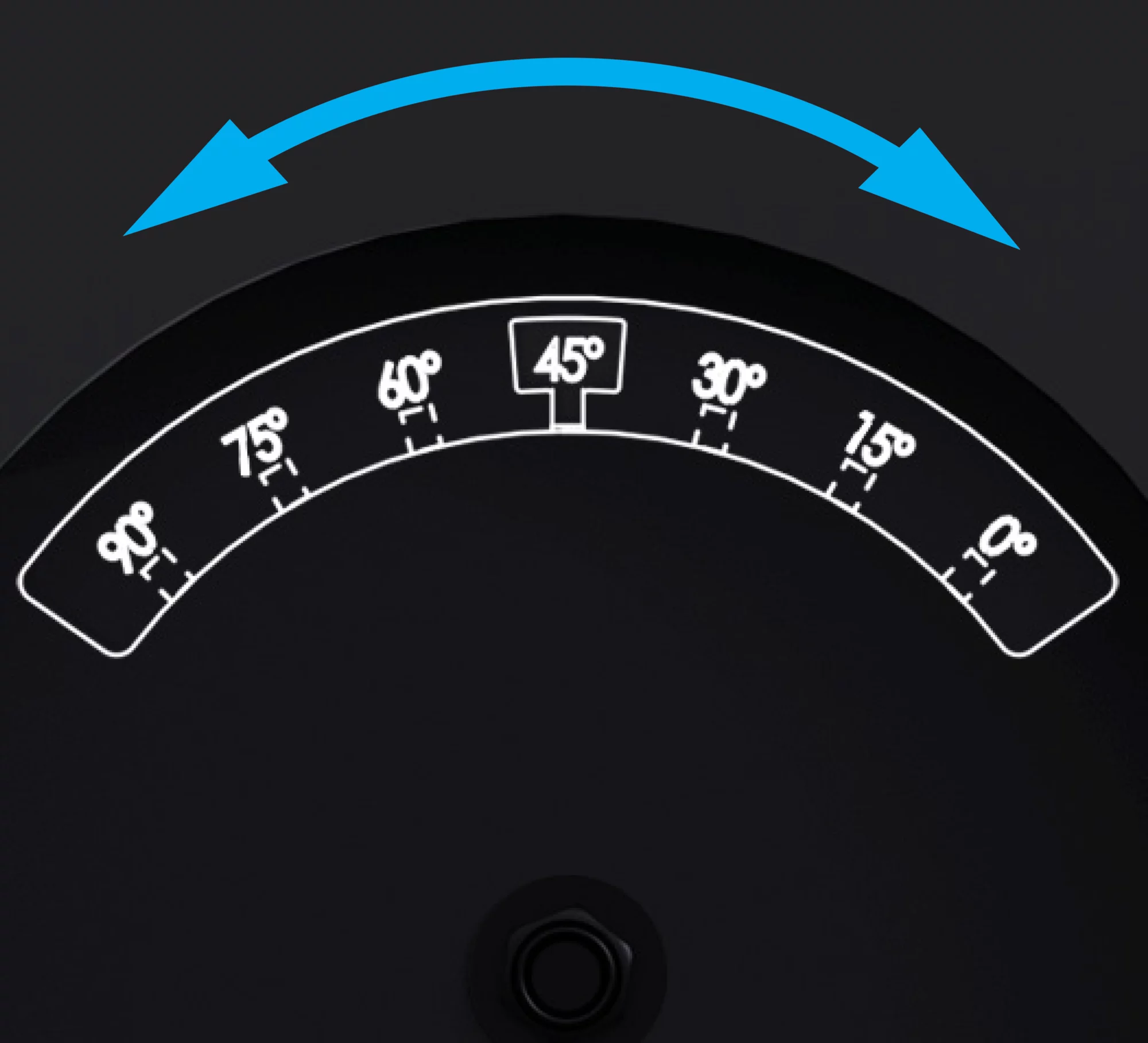 BT7550-B-10.png