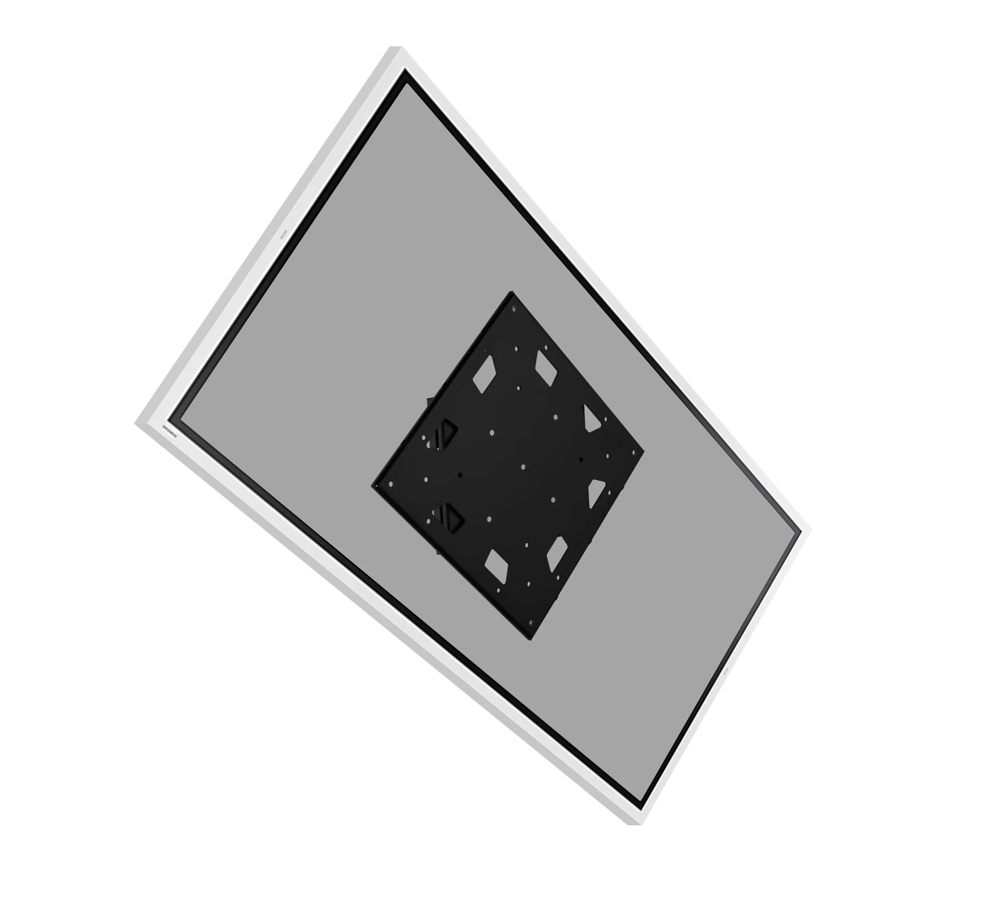 BT7550-B-11.png