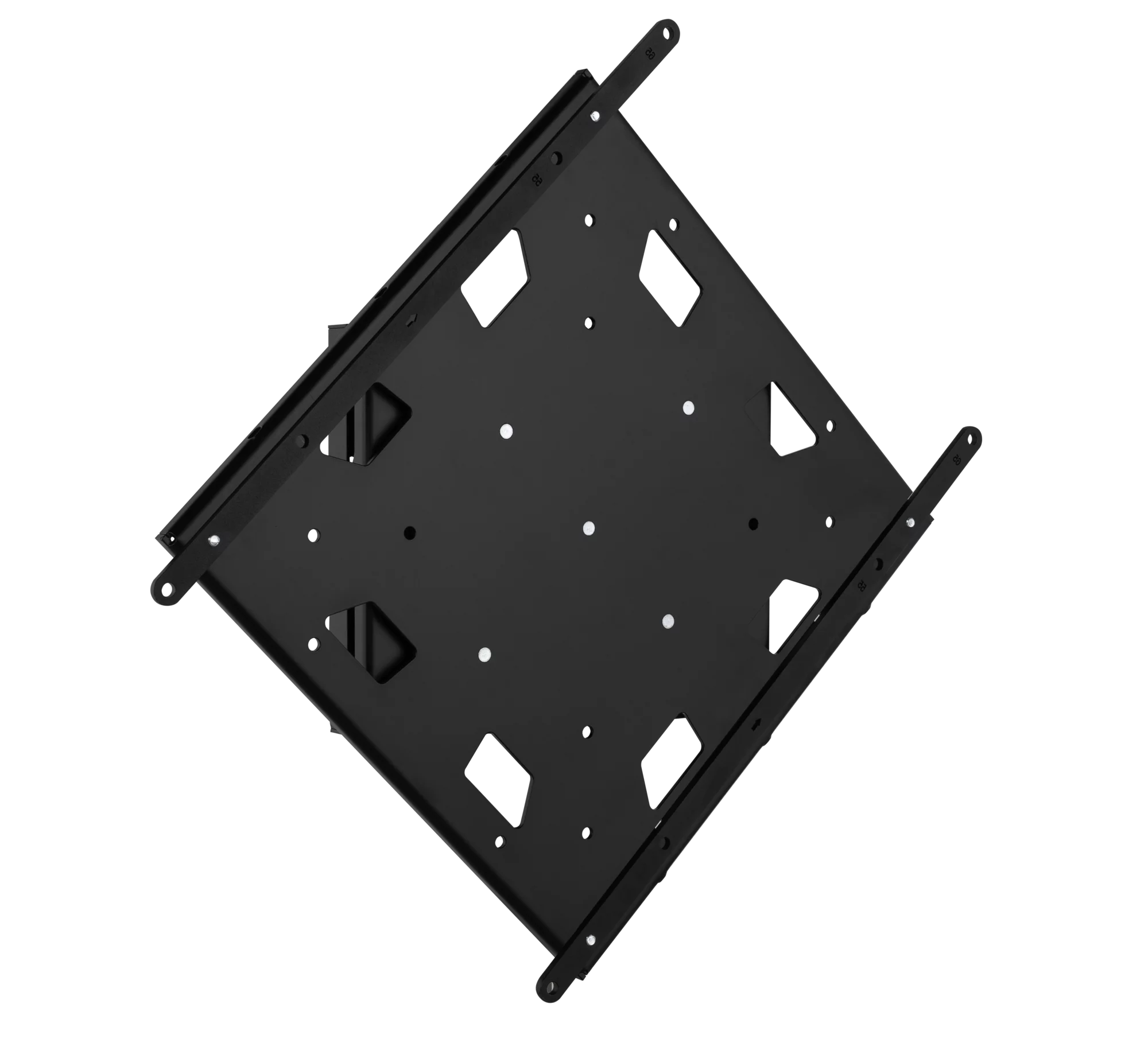BT7550-B-12.png