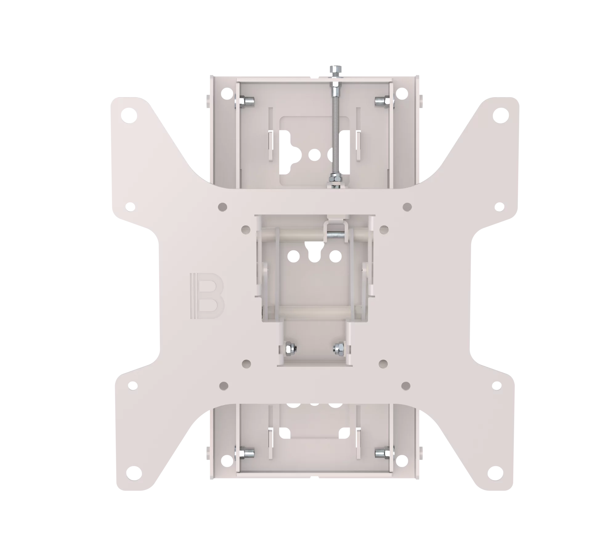 BT7611-W-2.png