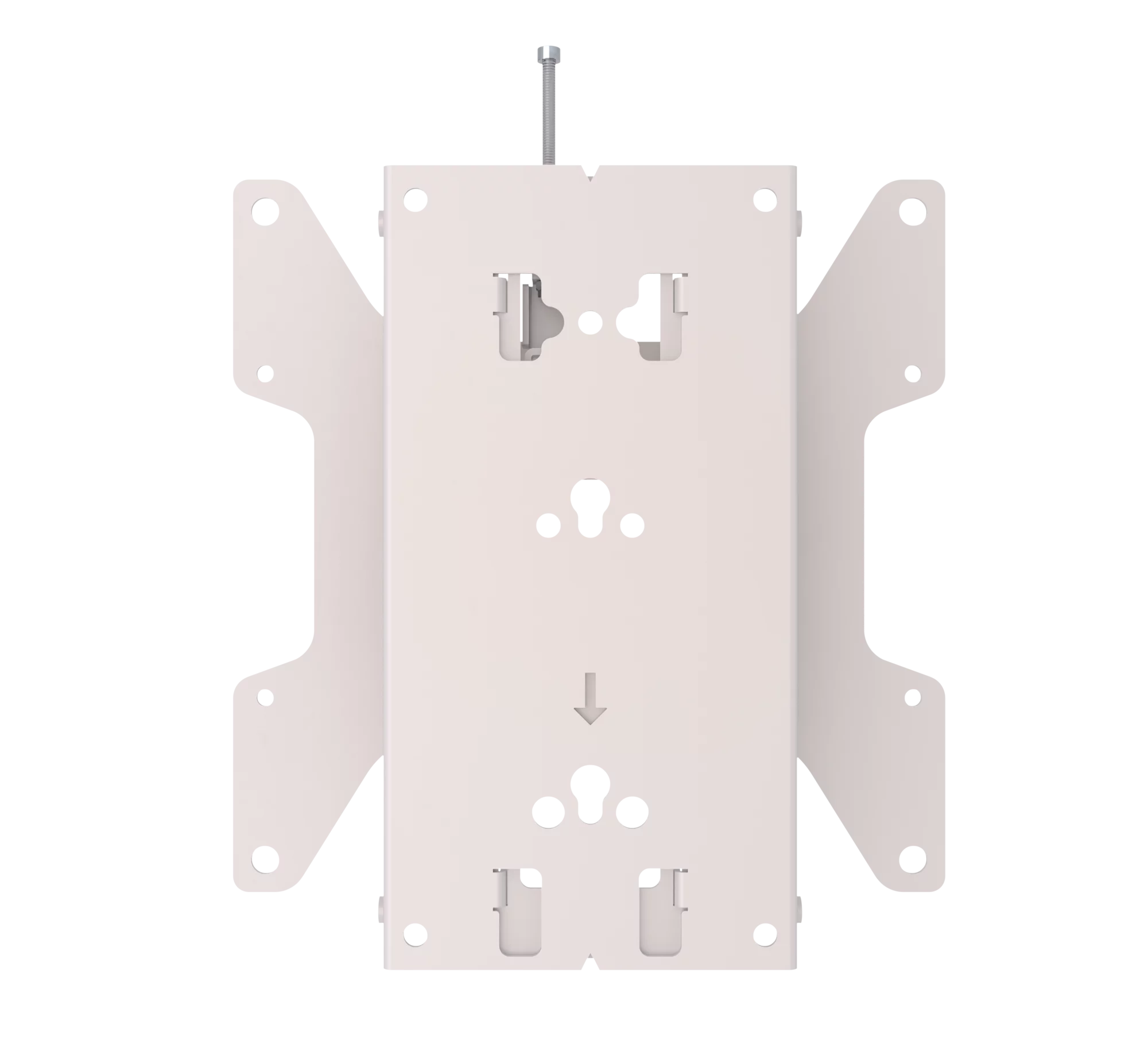 BT7611-W-6.png