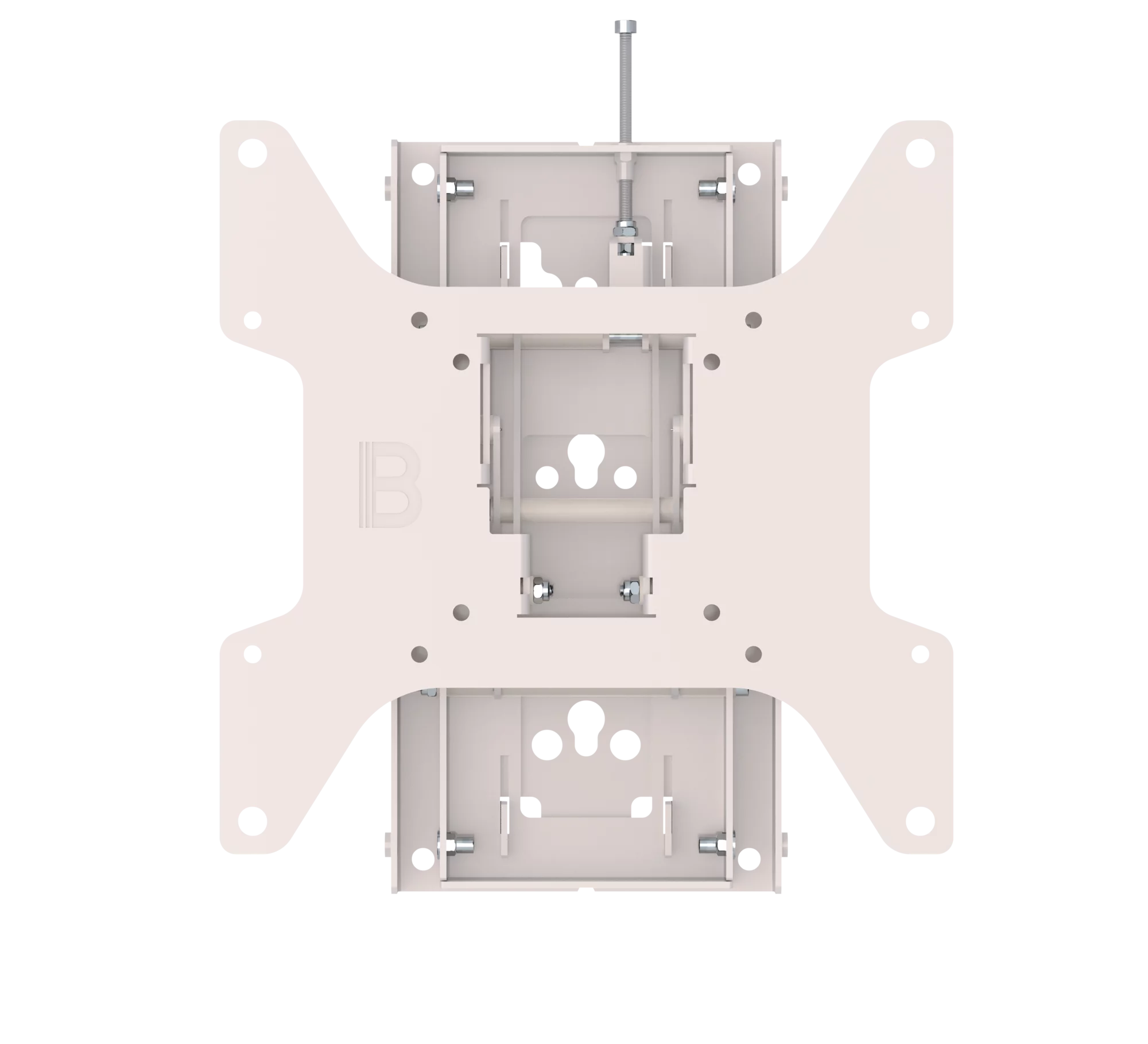BT7611-W-7.png