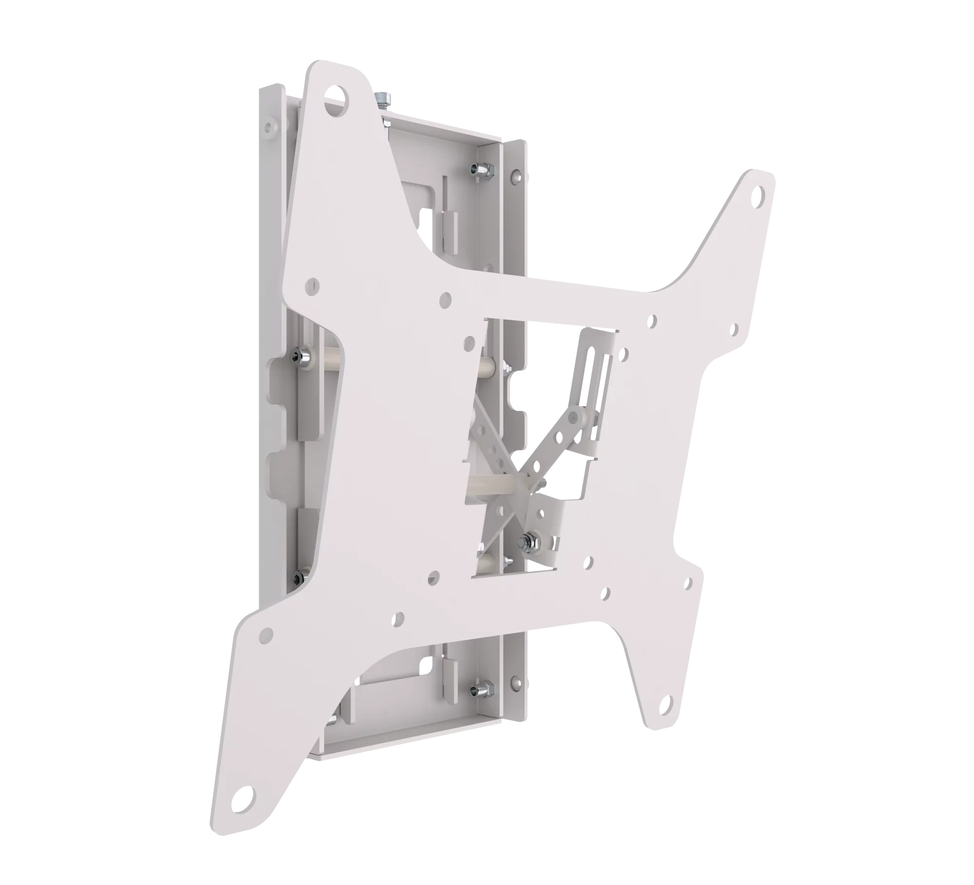 BT7611-W-8.png