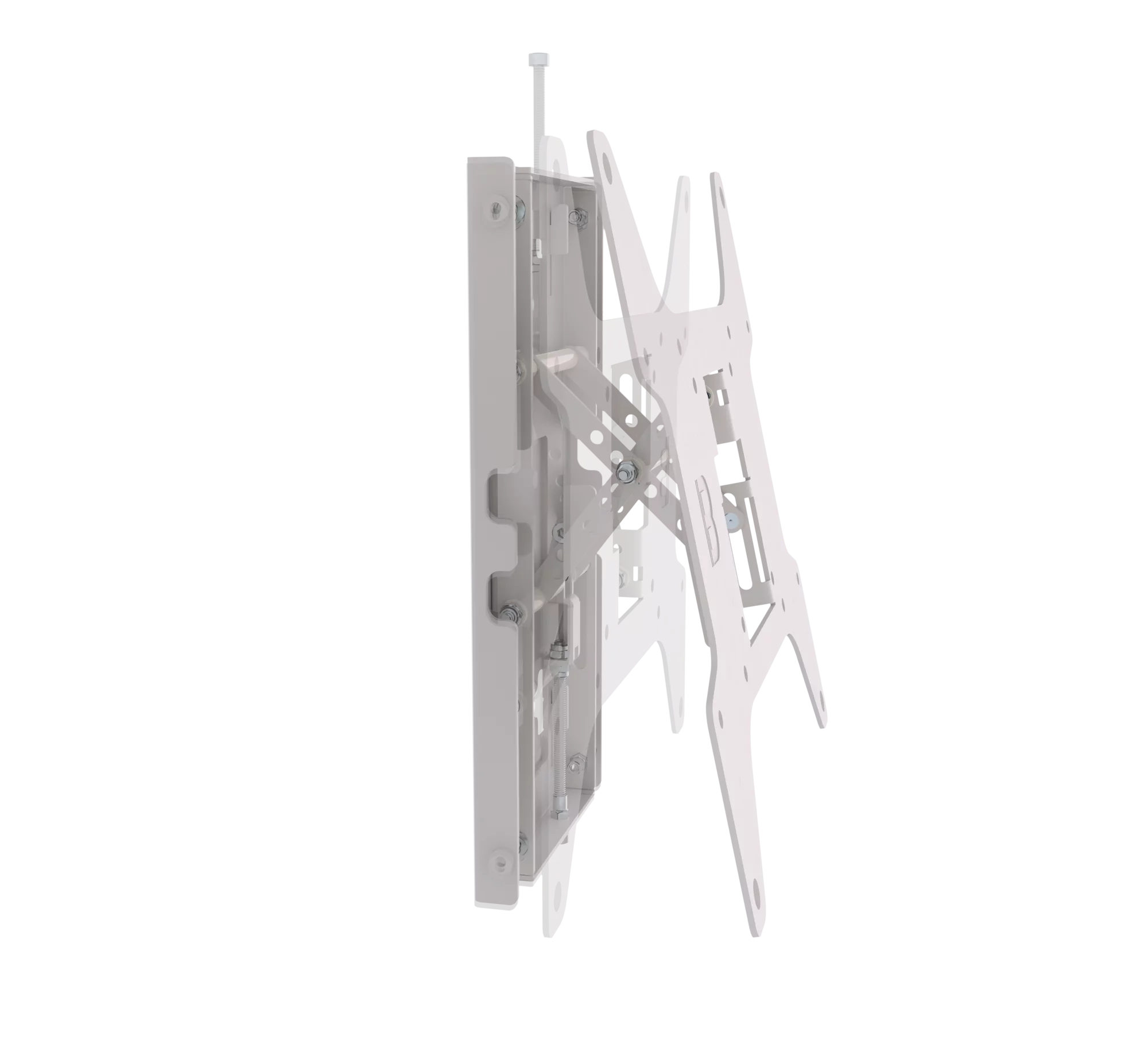 BT7611-W-9.png